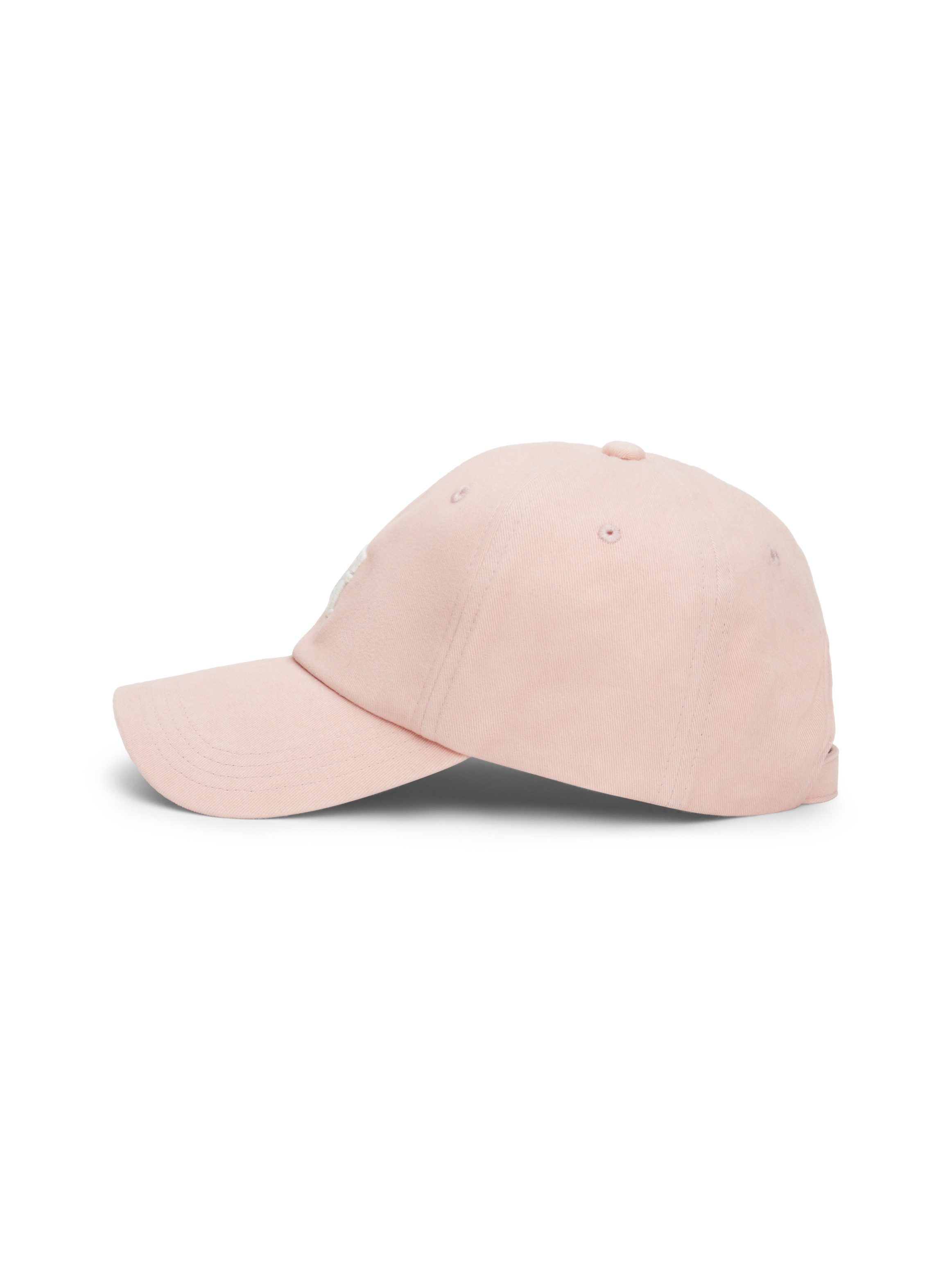 Tommy Hilfiger Baseball pet TH UTILITY SOFT CAP
