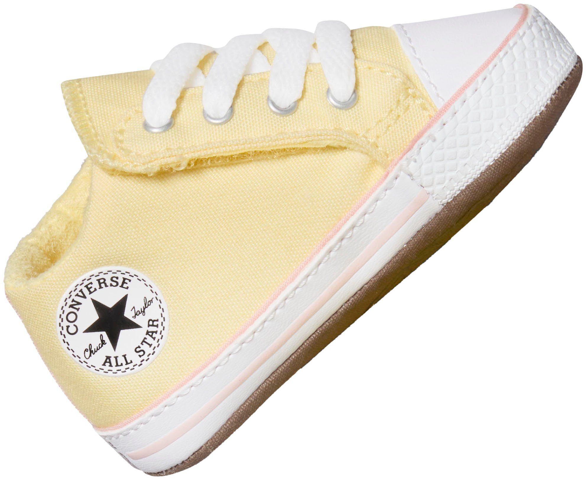 Converse Sneakers CHUCK TAYLOR ALL STAR CRIBSTER CITR