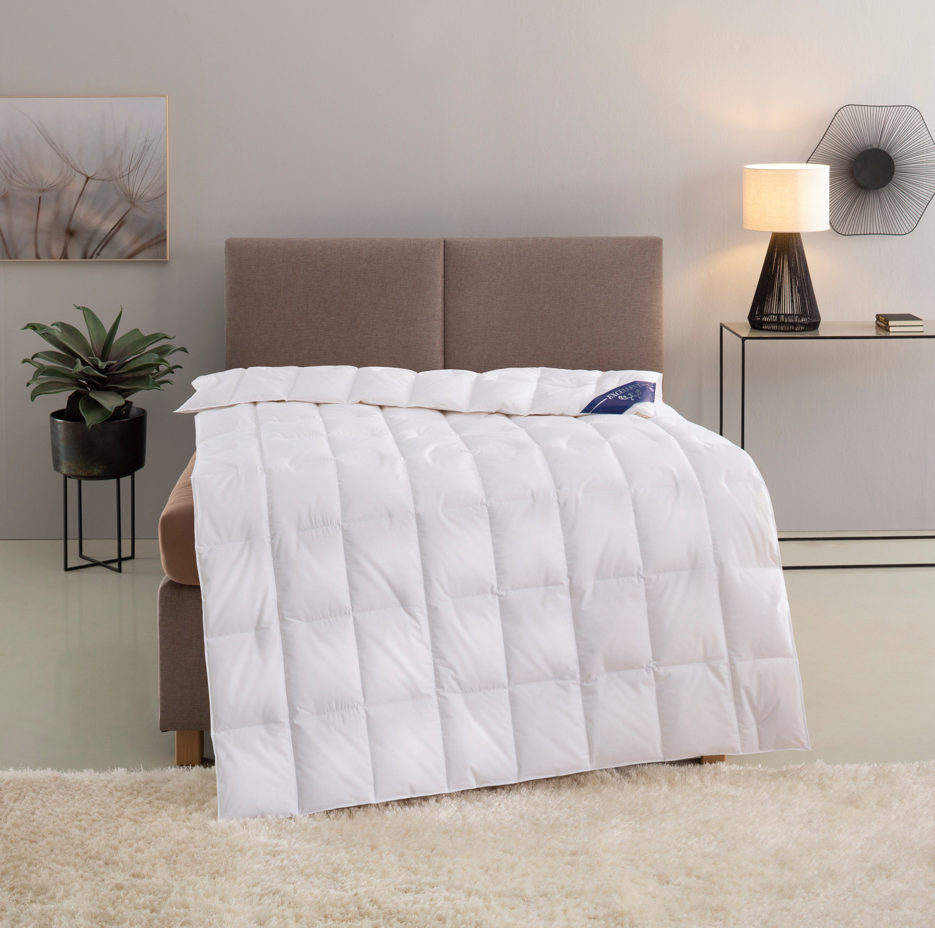 Excellent Donzen dekbed Zürich bestseller deken Dekbed 135 x 200 cm, 155 x 200 cm en andere...