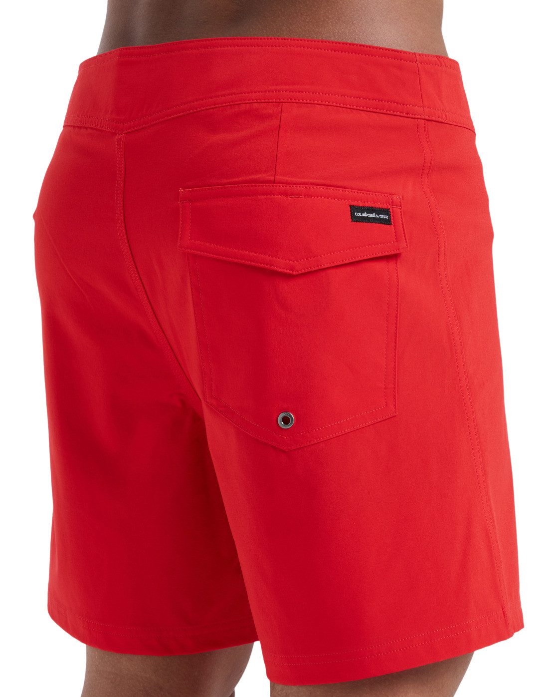 Quiksilver Boardshort Surfsilk Kaimana 16"