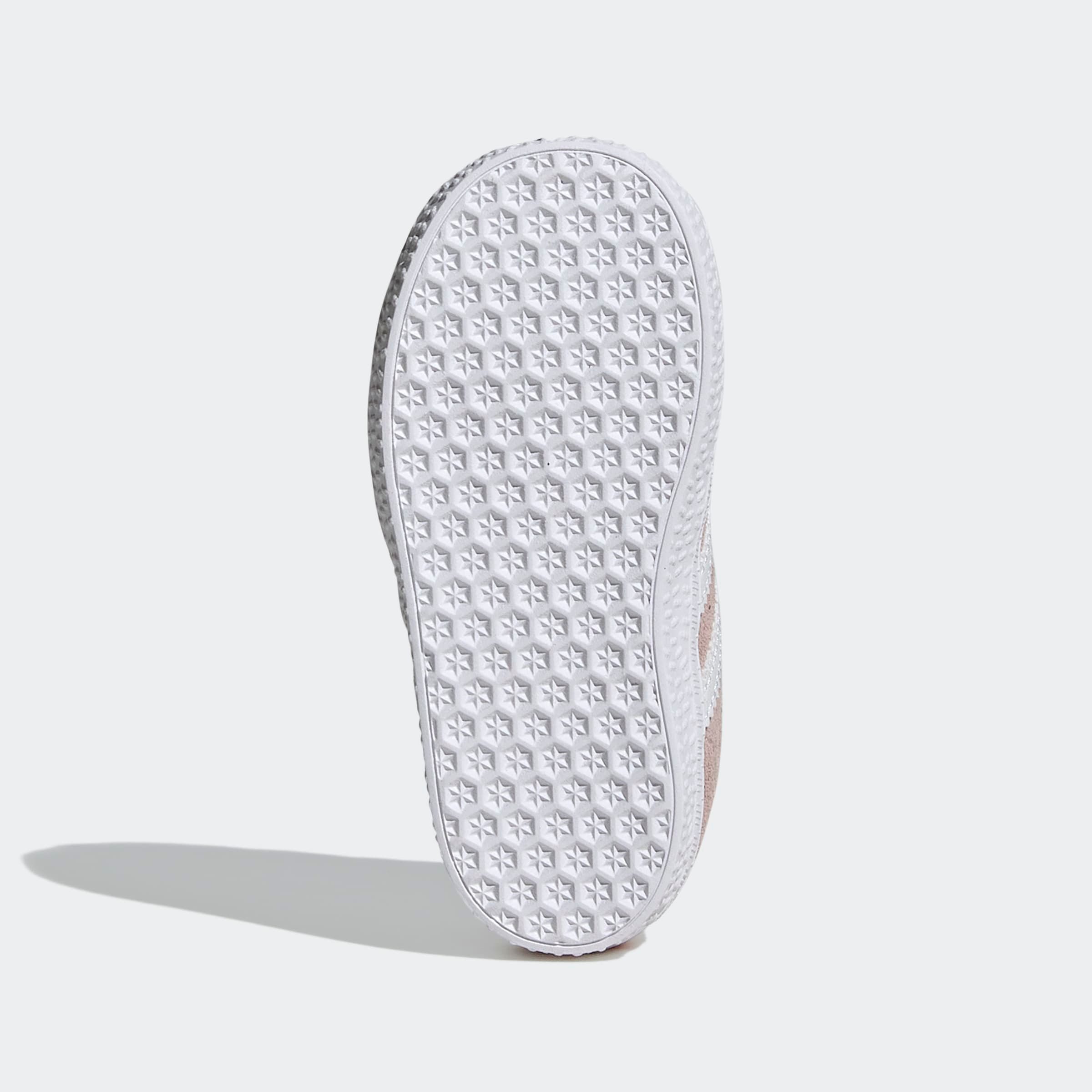 adidas Originals Sneakers GAZELLE COMFORT CLOSURE ELASTIC LACES KIDS