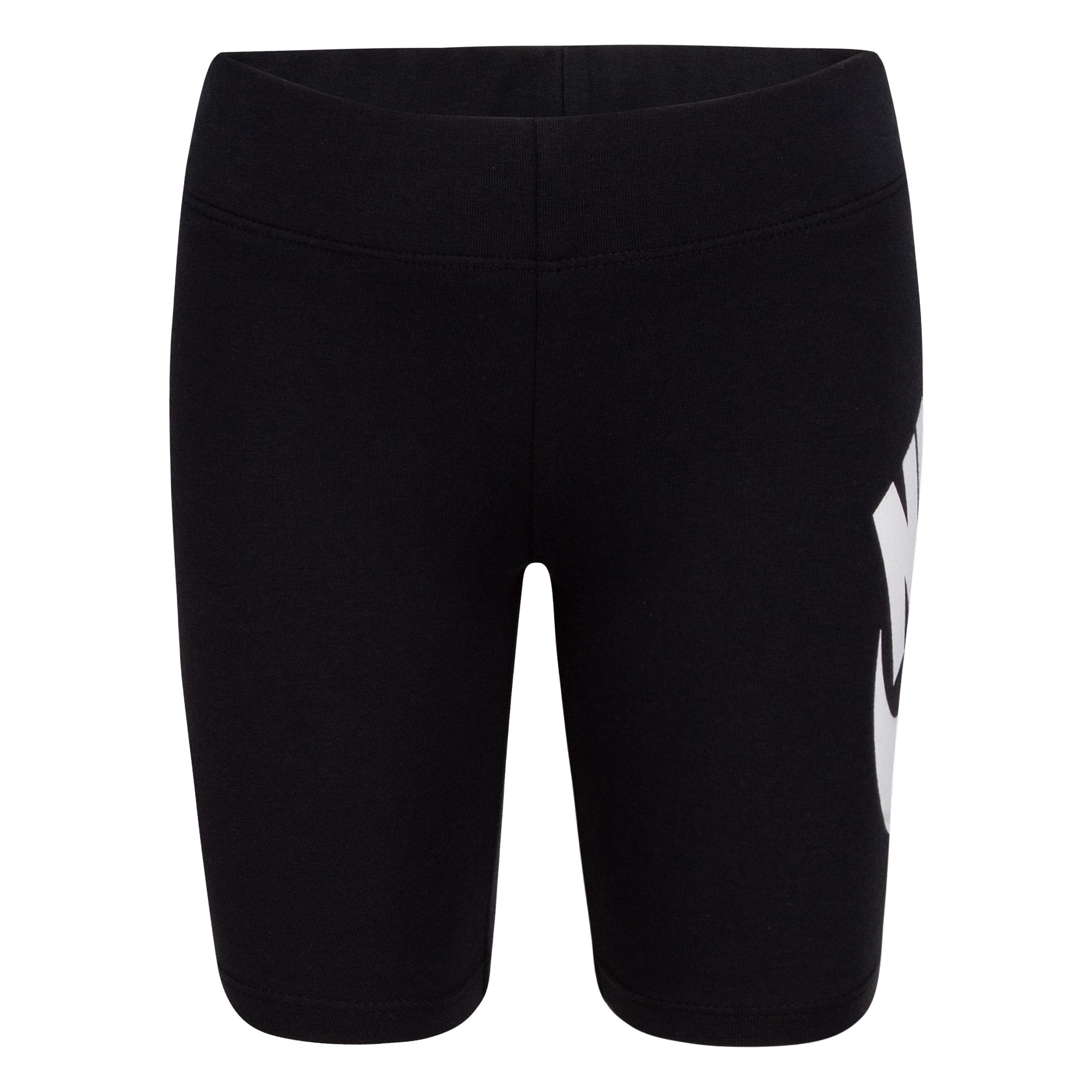 Nike Sportswear Fietsbroekje FUTURA BIKE SHORT - voor kinderen (1-delig)