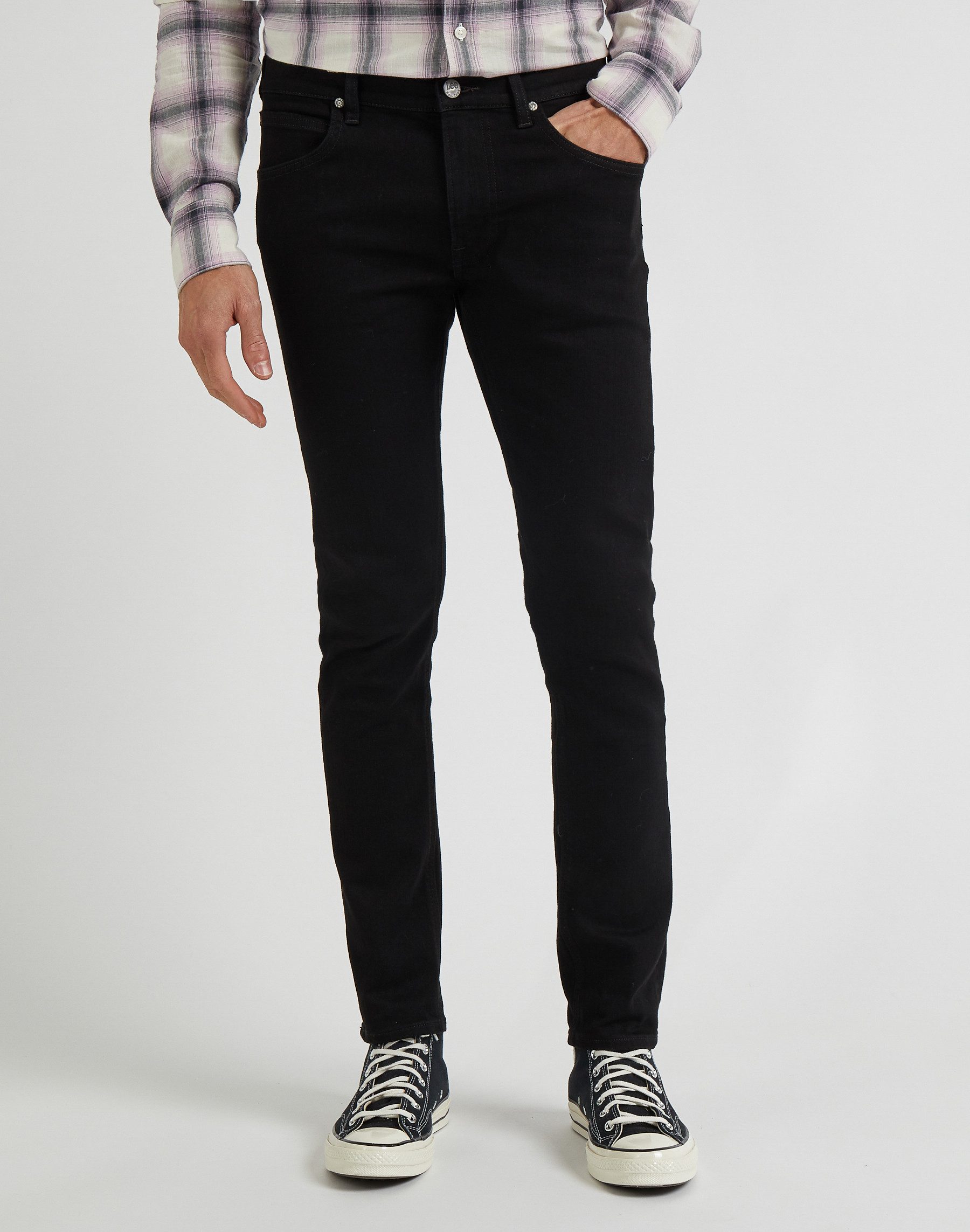Lee® Tapered jeans Luke