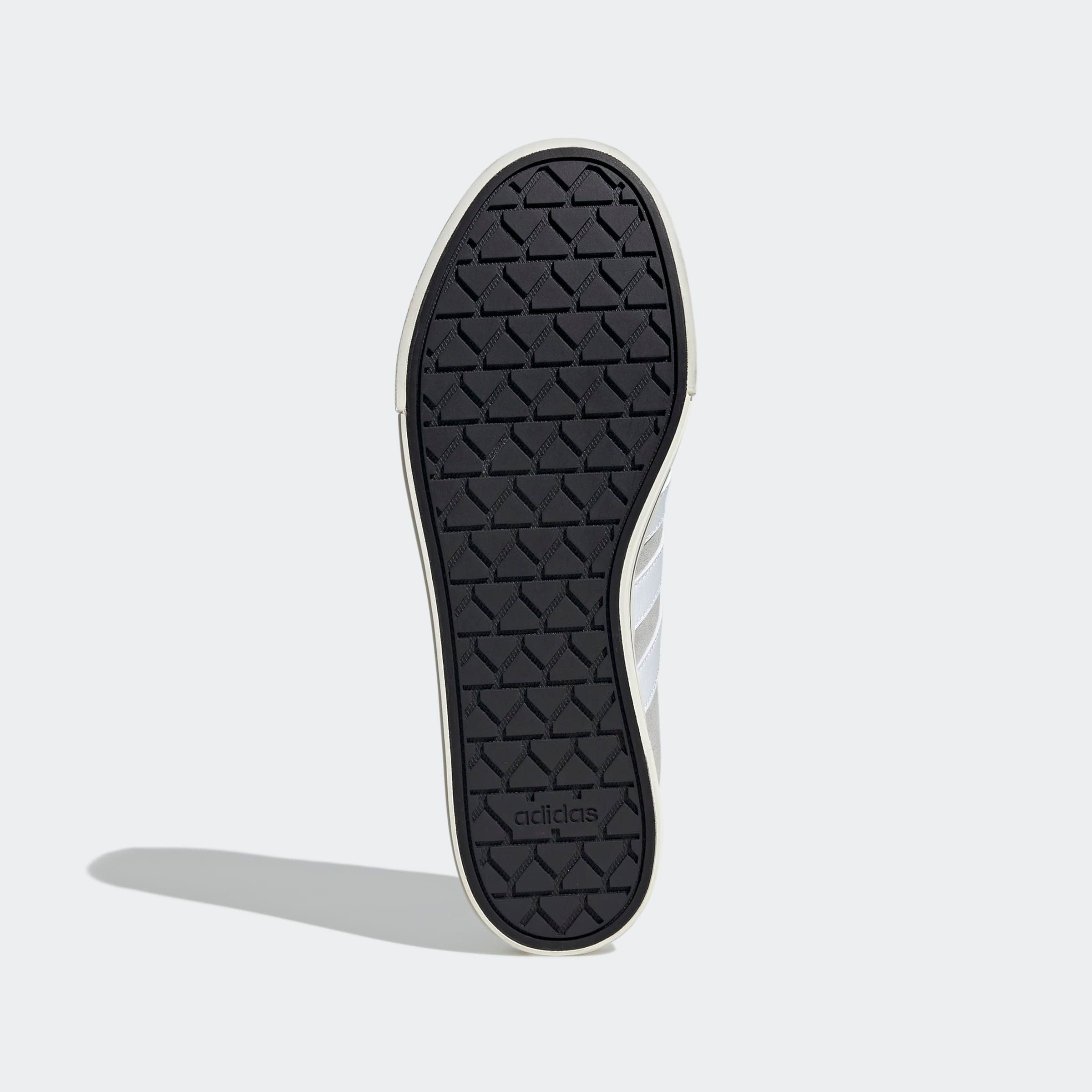 adidas Sportswear Sneakers DAILY 4.0