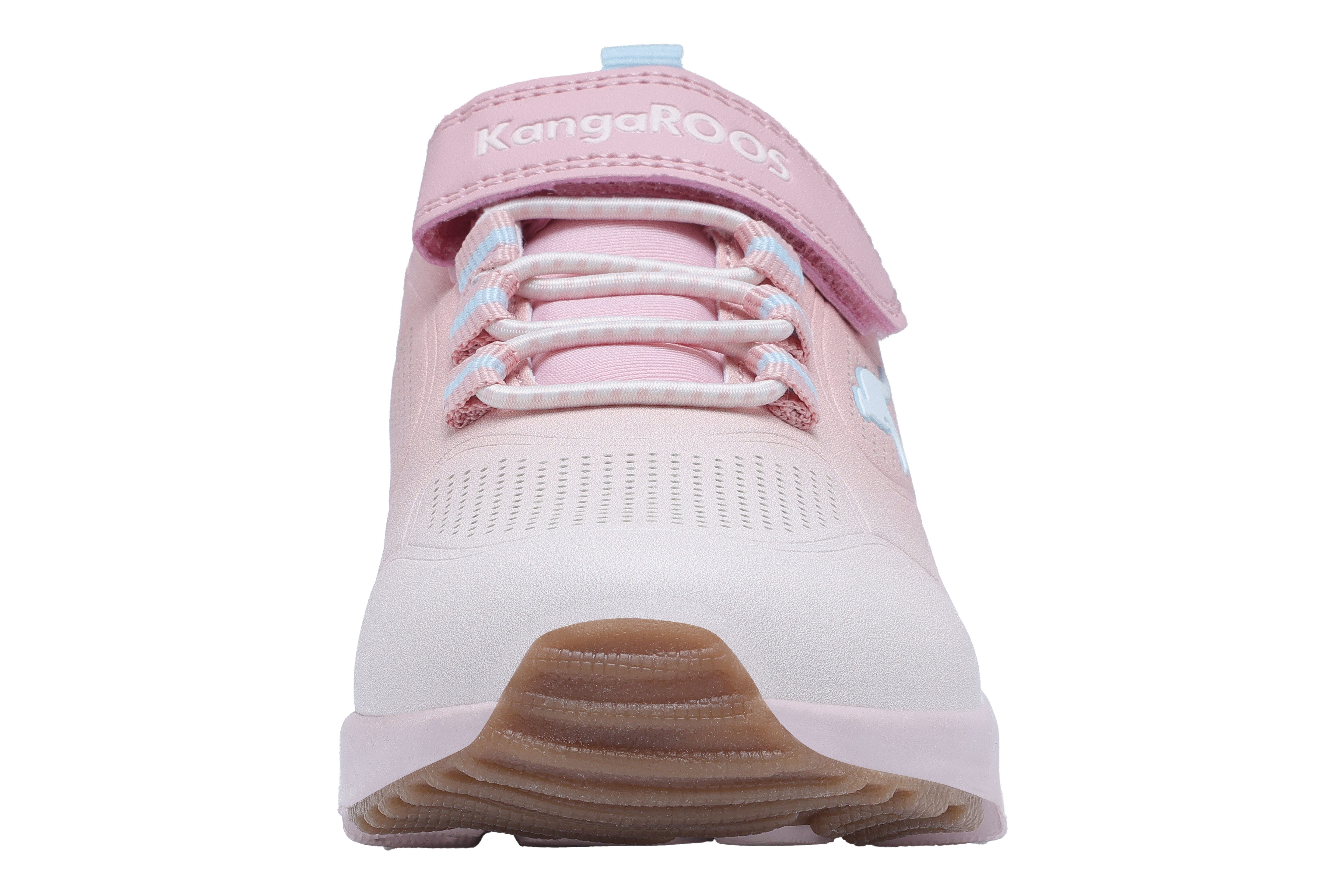 KangaROOS Sneakers KX-Bases EV
