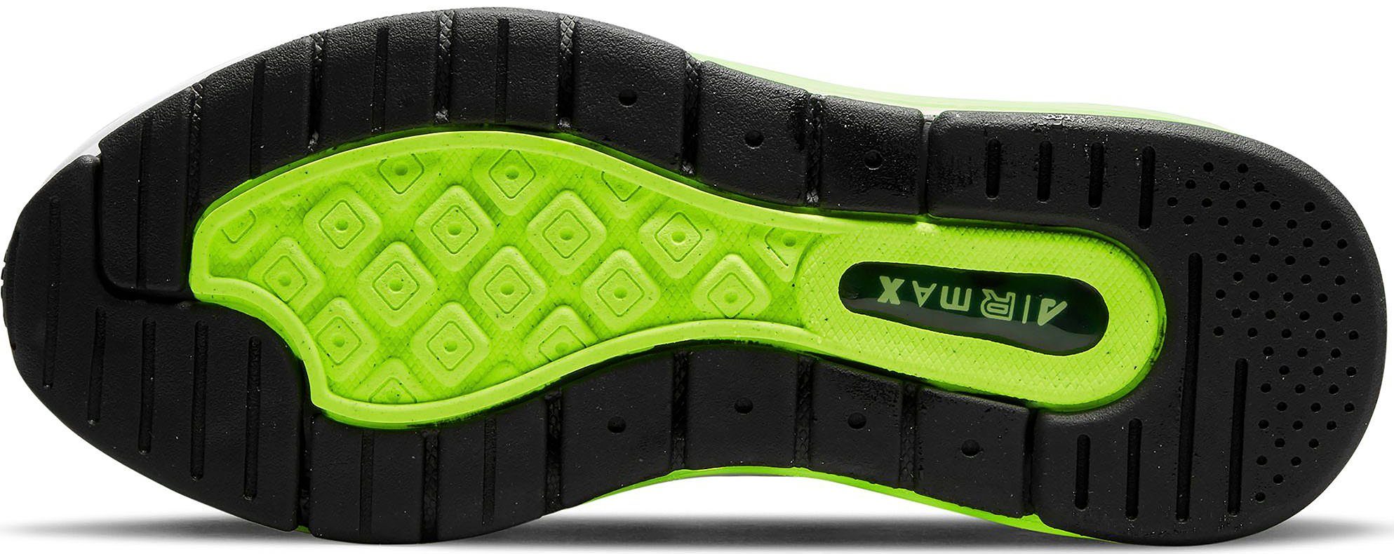 Nike Sportswear Sneakers Air Max Genome