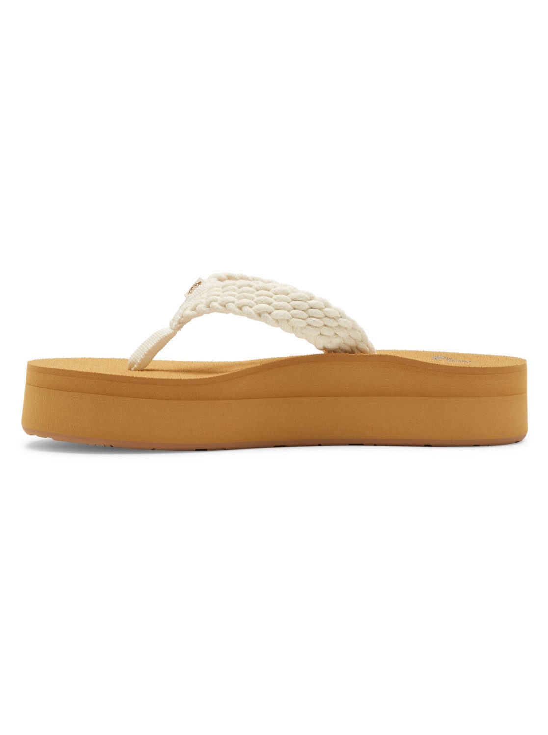Roxy Teenslippers PORTO