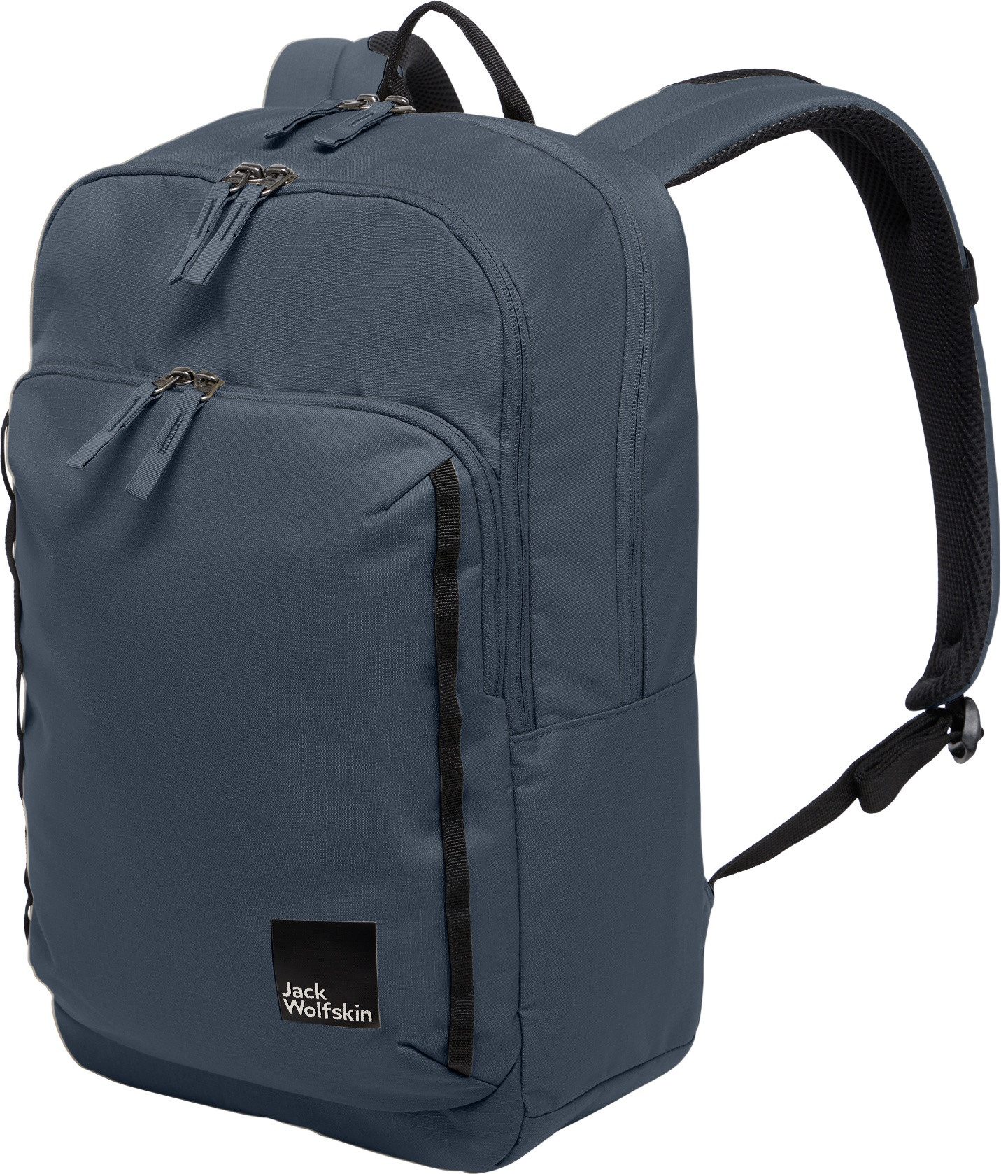 Jack Wolfskin Rugzak TERRACADE