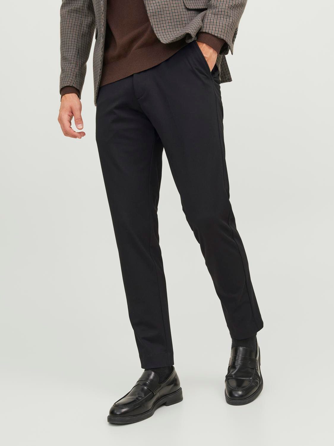 Jack & Jones Chino