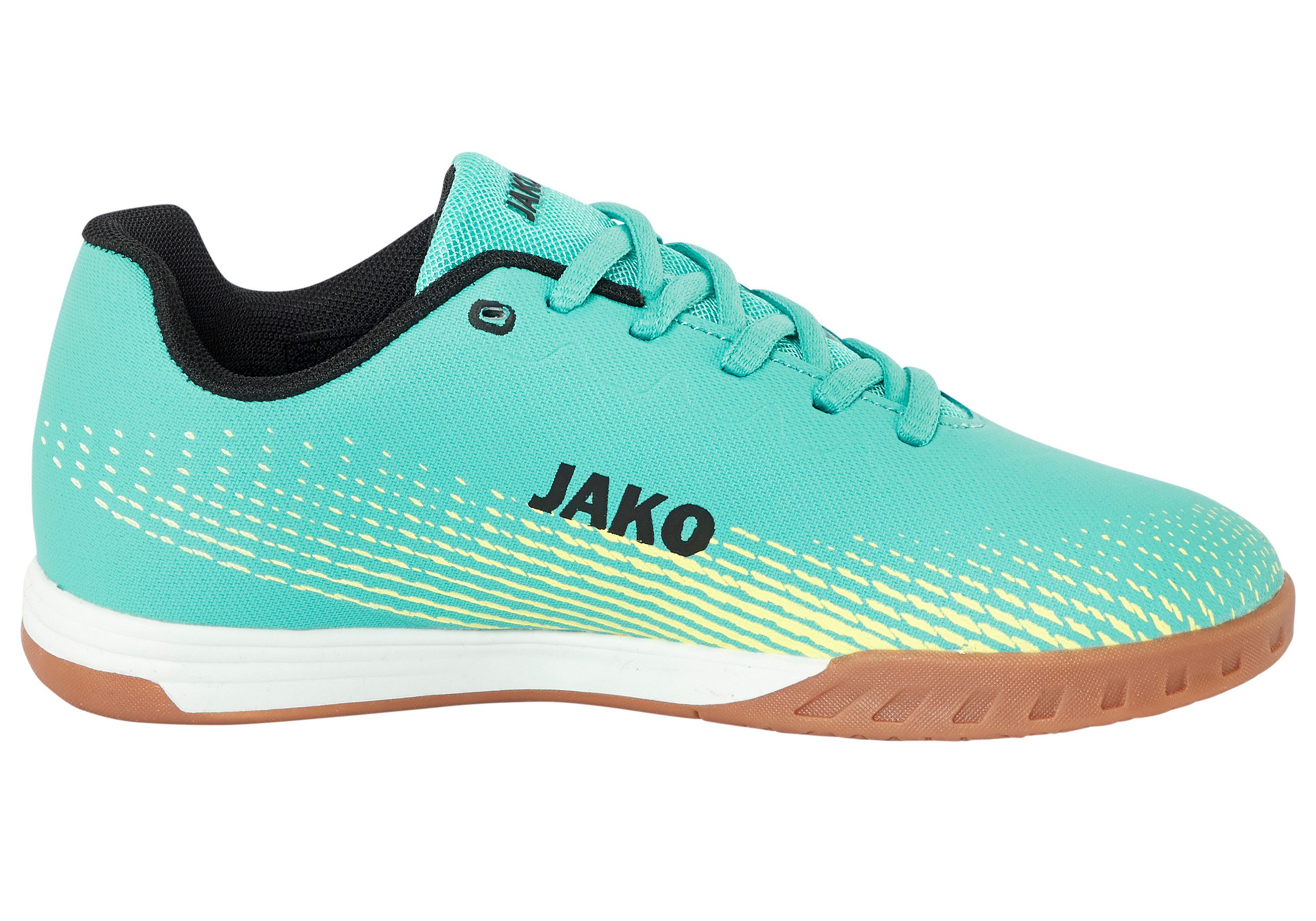 Jako Indoorschoenen J-SI SKILL