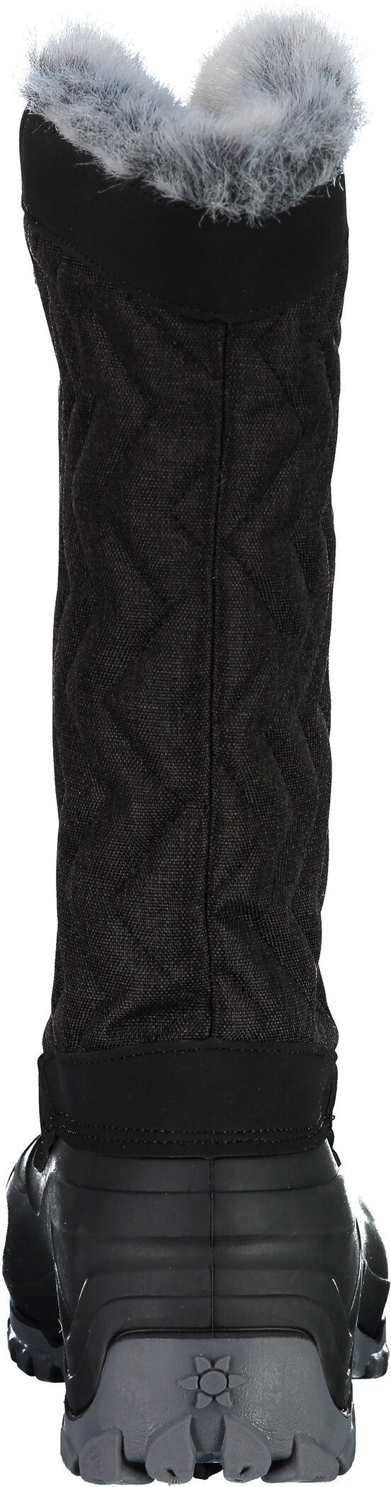 CMP Winterlaarzen NIETOS WMN SNOW BOOTS Snowboots, winterlaarzen, winterschoenen