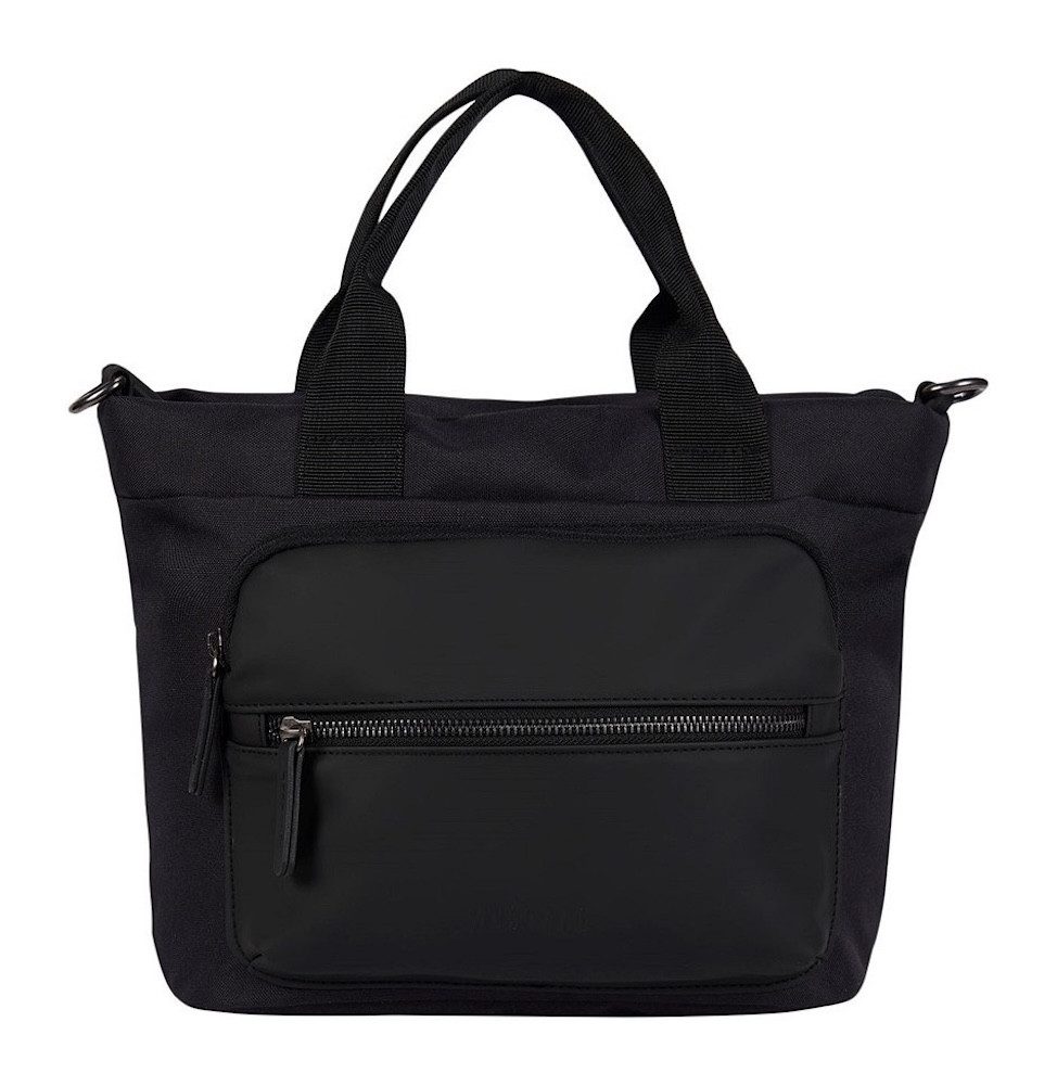 MUSTANG Schoudertas Dalarna Handtas schoudertas handtas dames