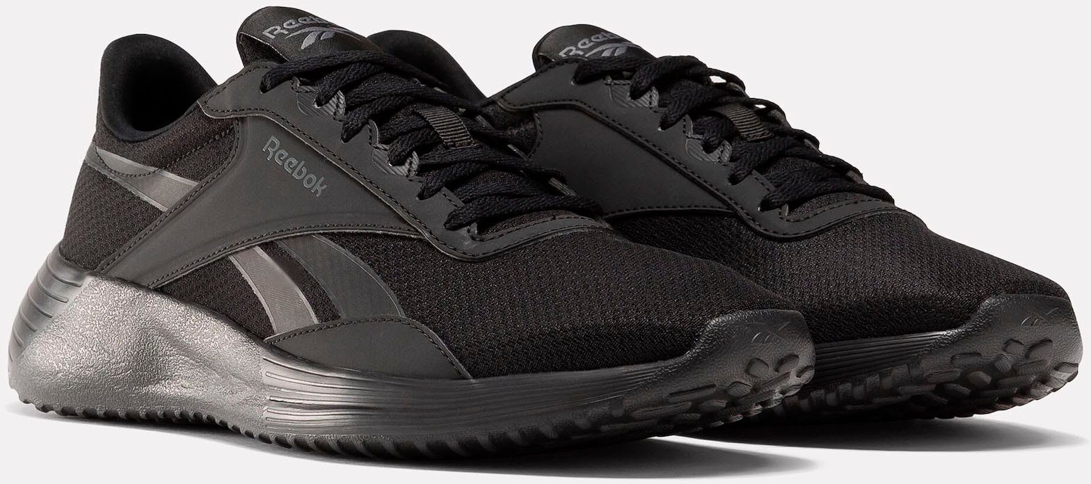 NU 20% KORTING: Reebok Runningschoenen