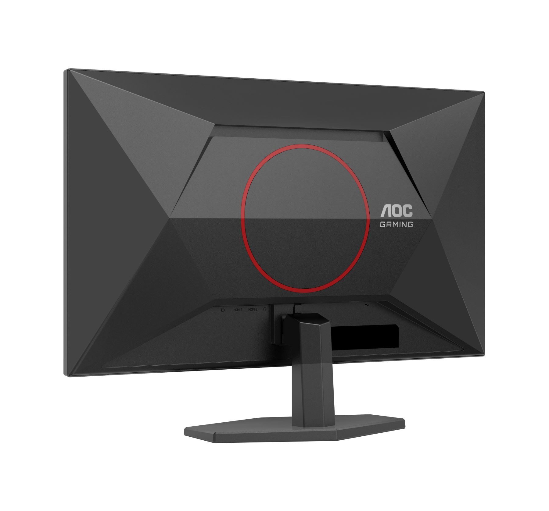 AOC Gaming-monitor Q27G42ZE, 68,6 cm / 27", QHD