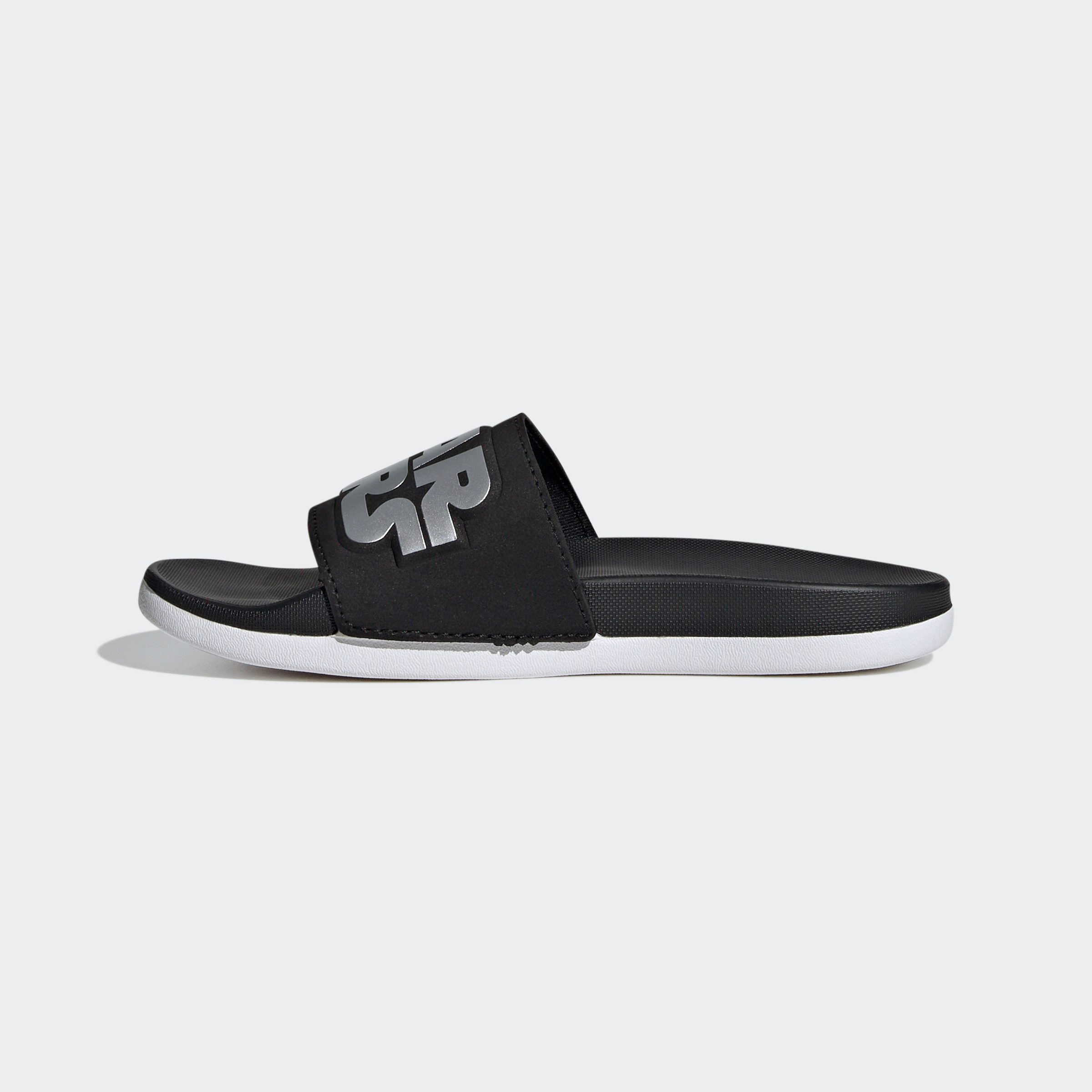 adidas Sportswear Badslippers ADIDAS STAR WARS KINDER COMFORT ADILETTE