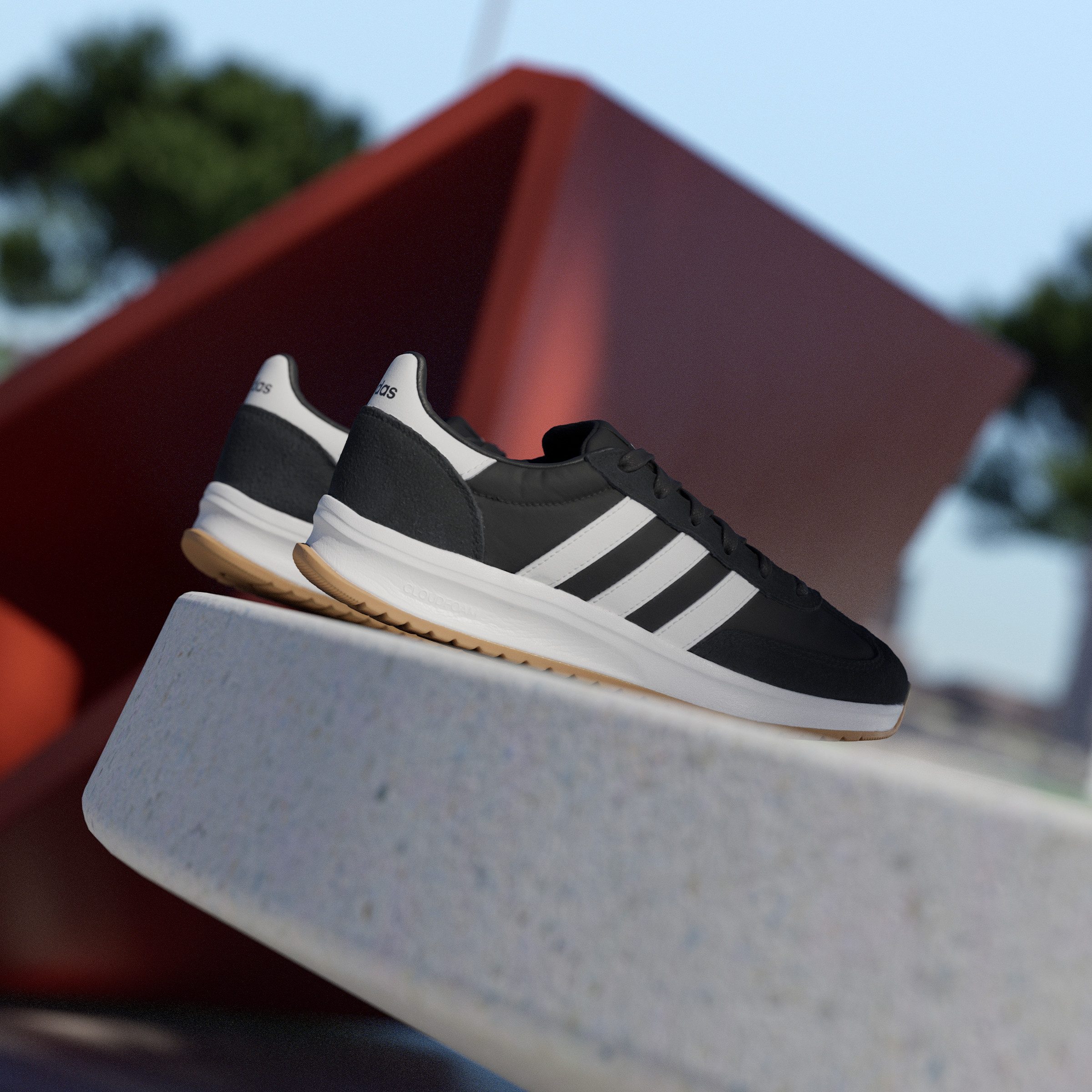 adidas Sportswear Sneakers RUN 70S 2.0