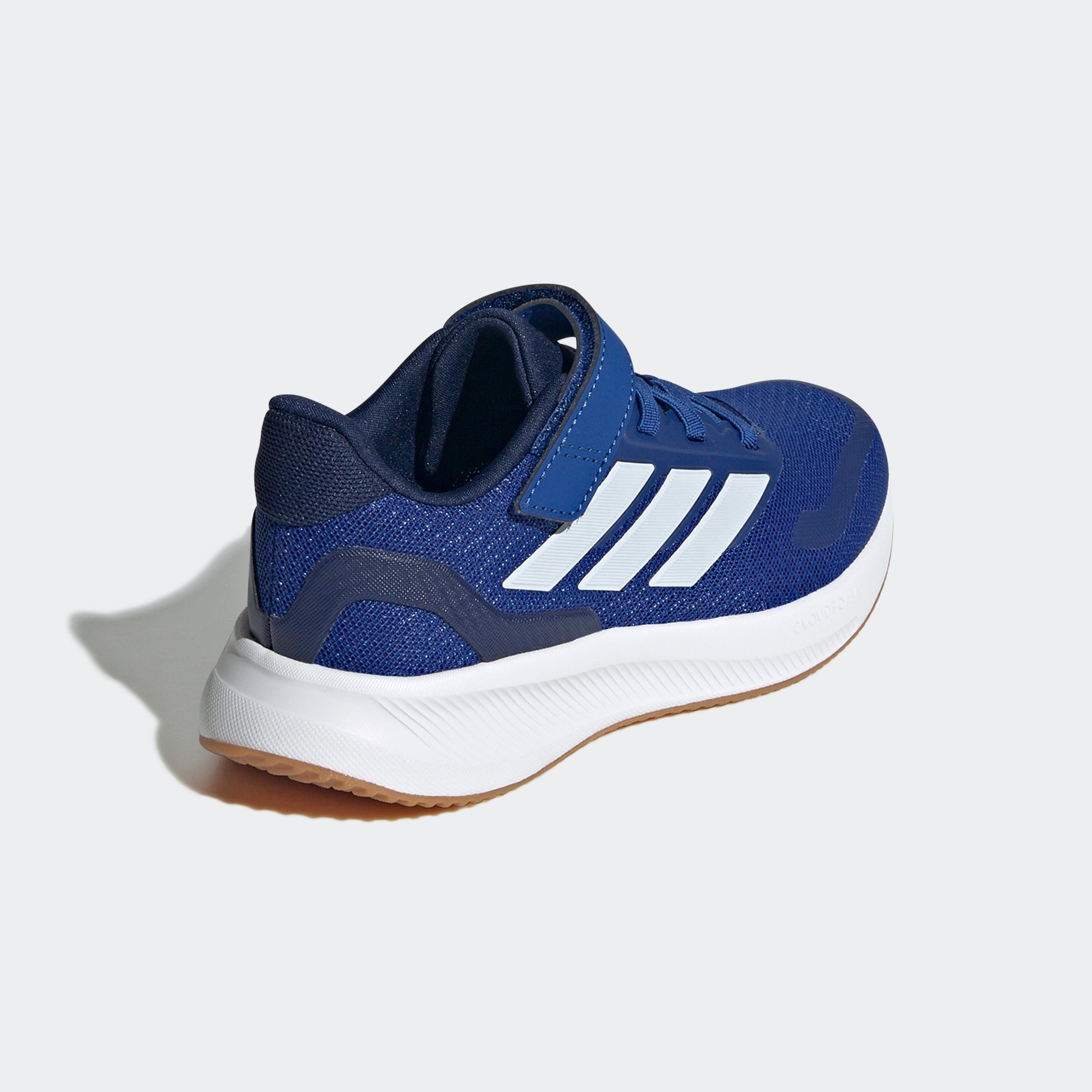 adidas Sportswear Runningschoenen RUNFALCON 5 KIDS