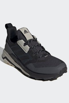 adidas terrex wandelschoenen trail maker zwart