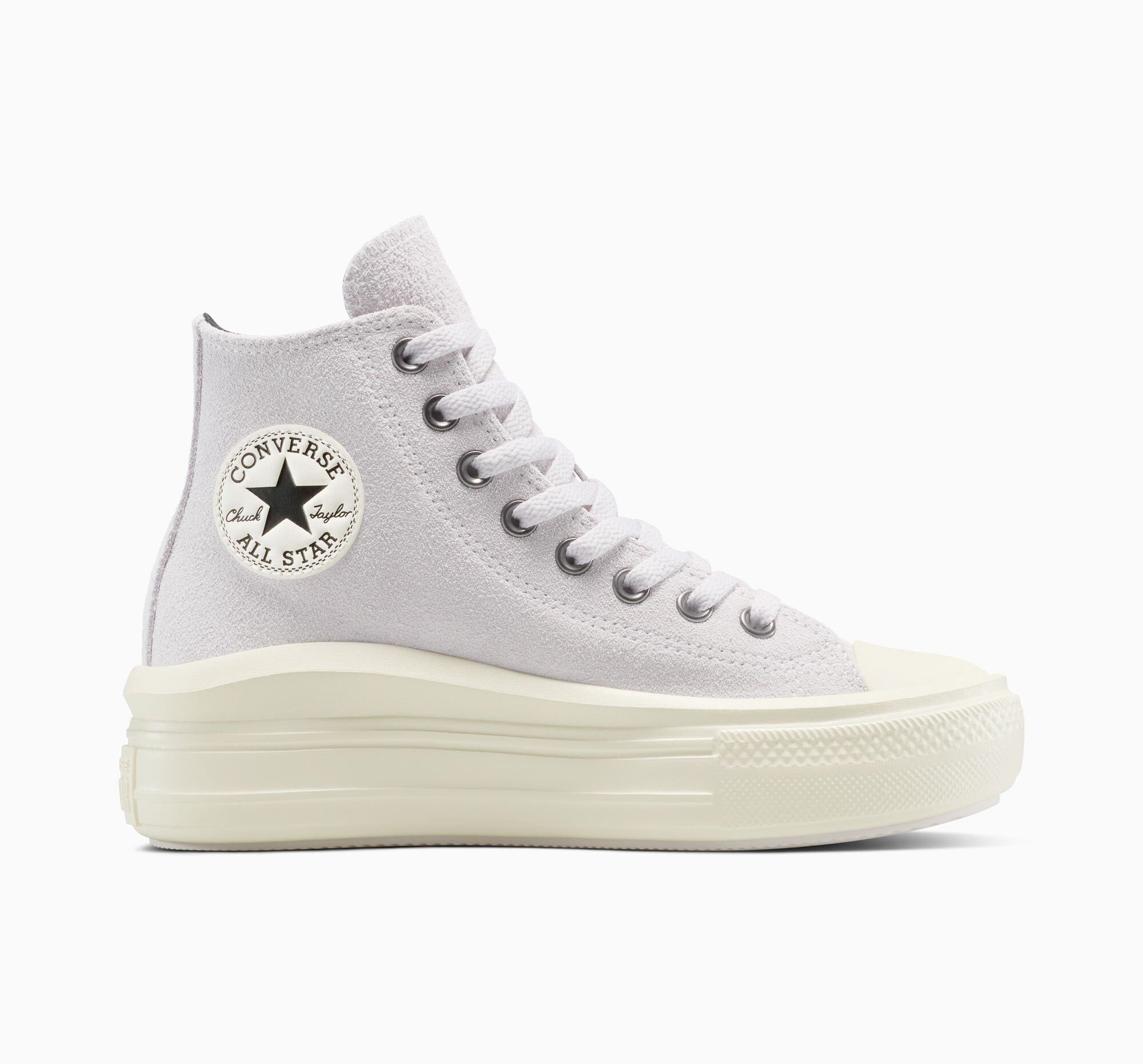 Converse Sneakers CHUCK TAYLOR ALL STAR MOVE