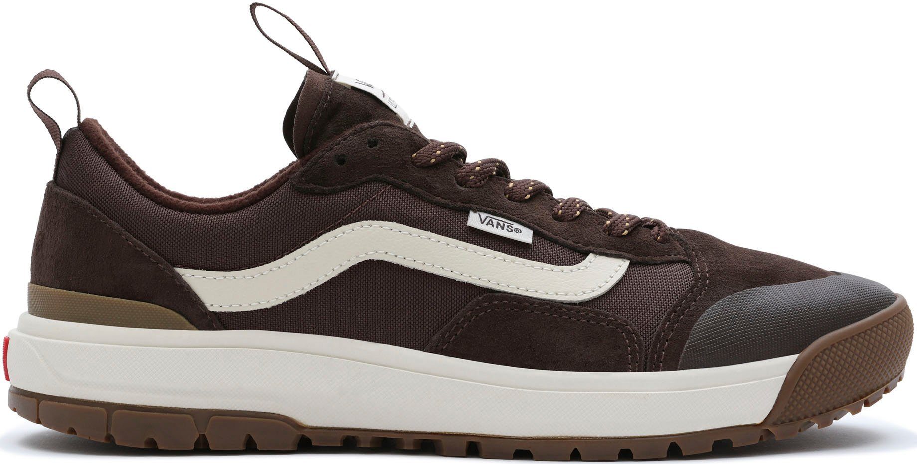 Vans Sneakers UltraRange EXO MTE-1