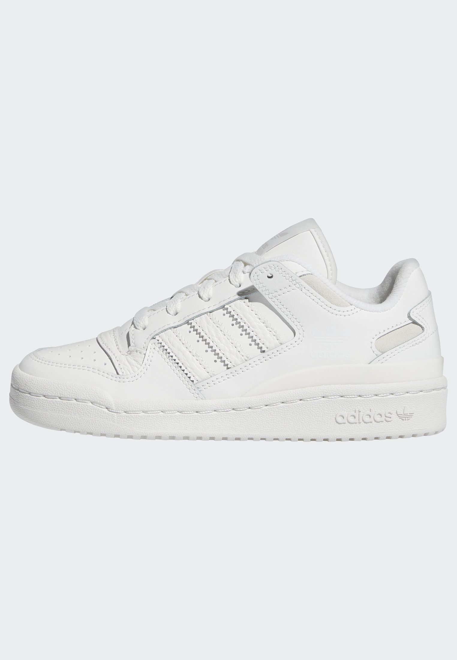 adidas Originals Sneakers FORUM LOW CL KIDS