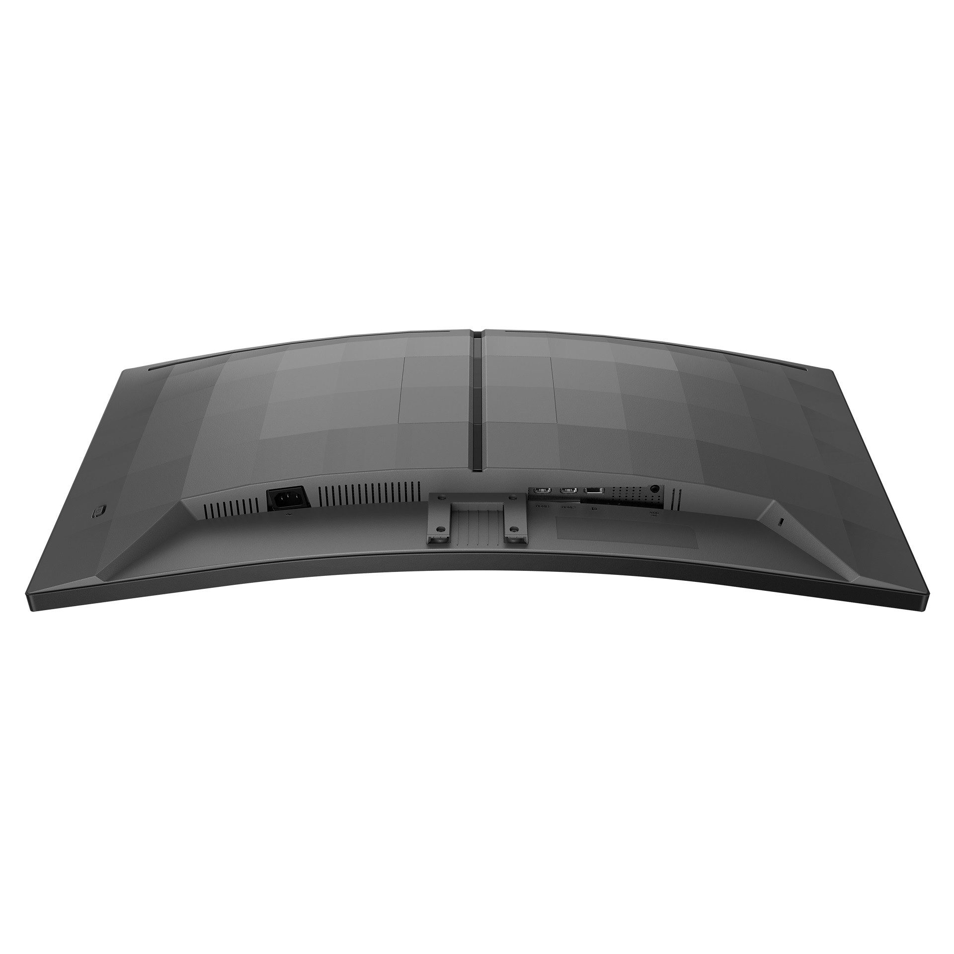 Philips Curved-gaming-monitor 34M2C3500L, 86,4 cm / 34", WQHD