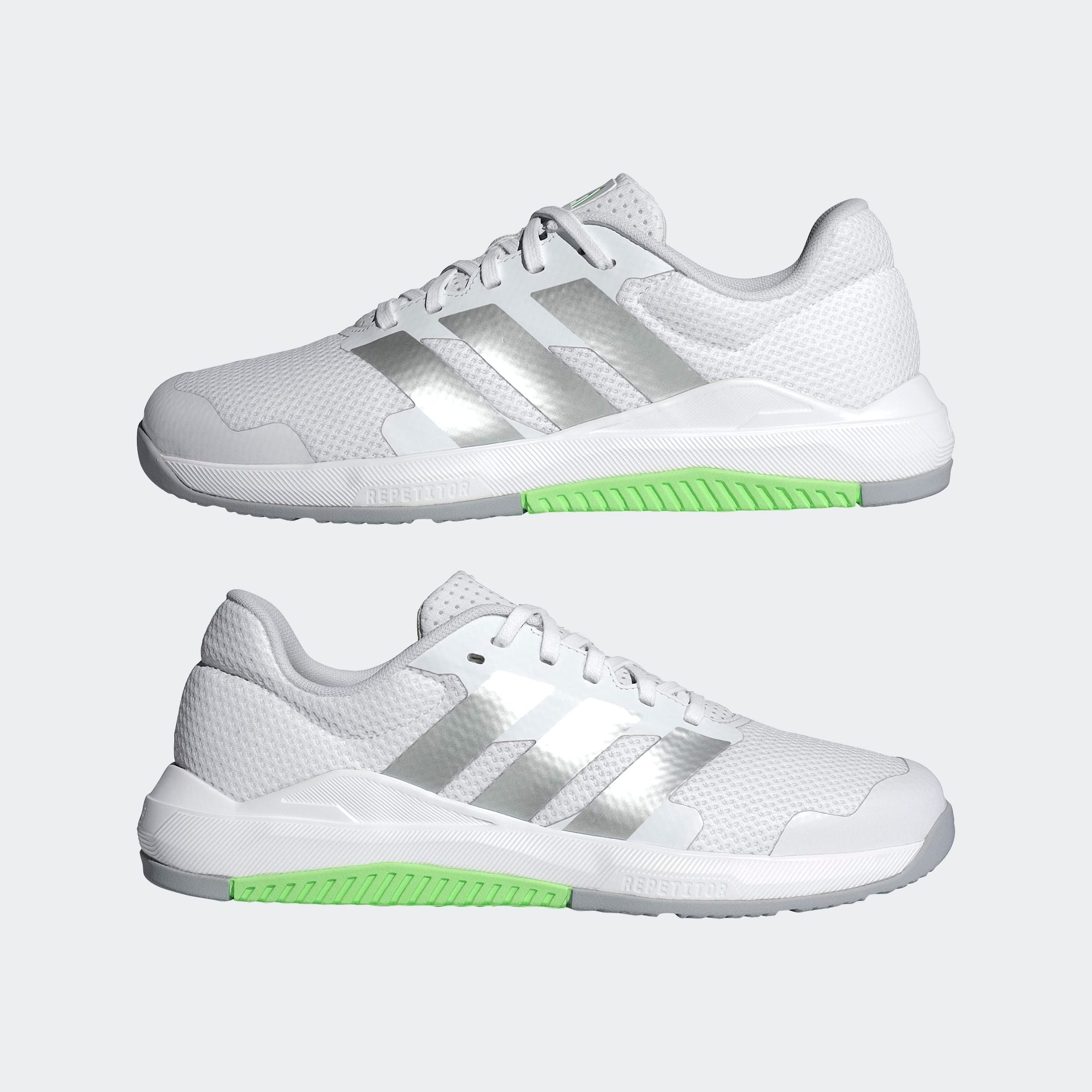adidas Performance Trainingsschoenen DROPSET BASE-TRAININGSSCHOENEN