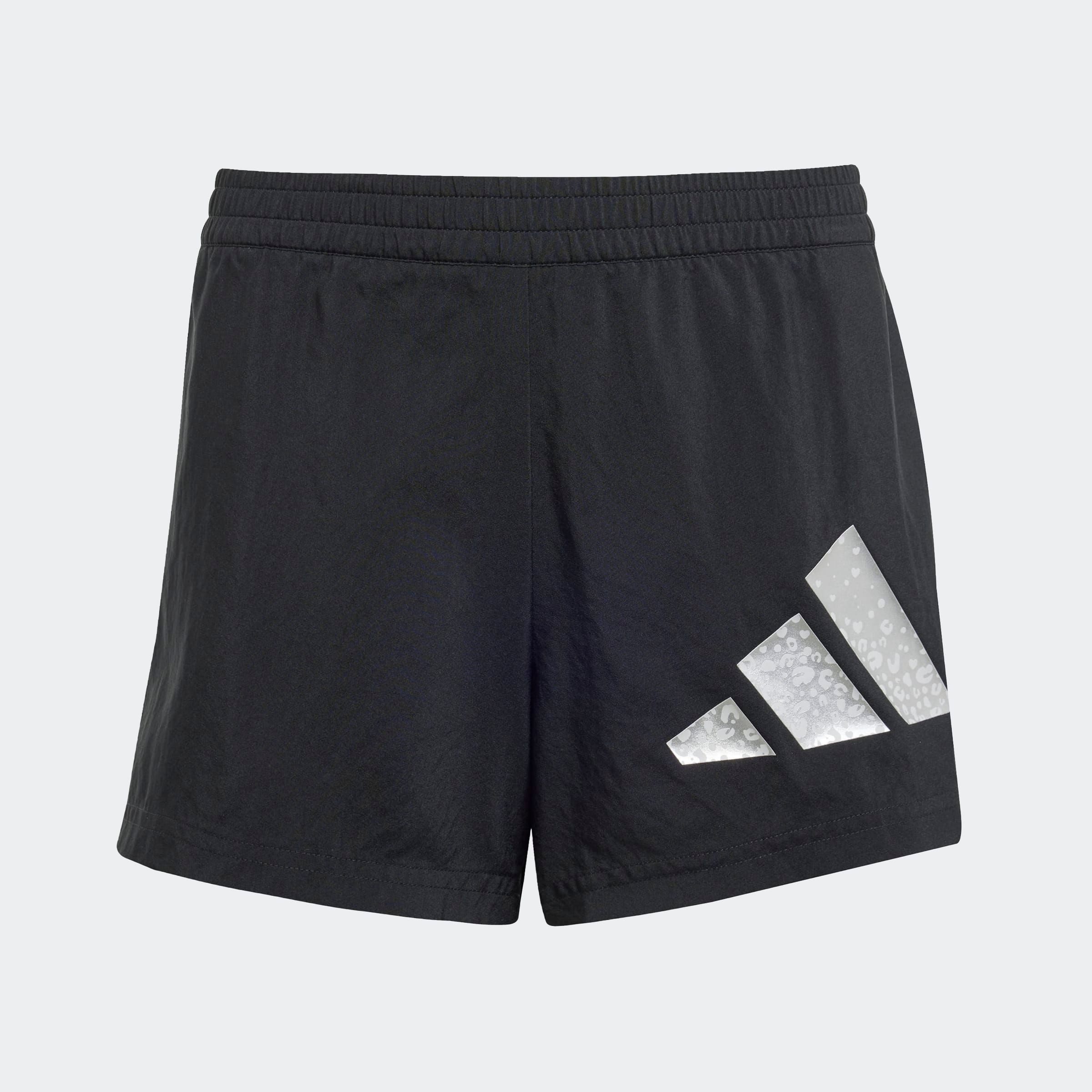adidas Sportswear Short (1-delig)