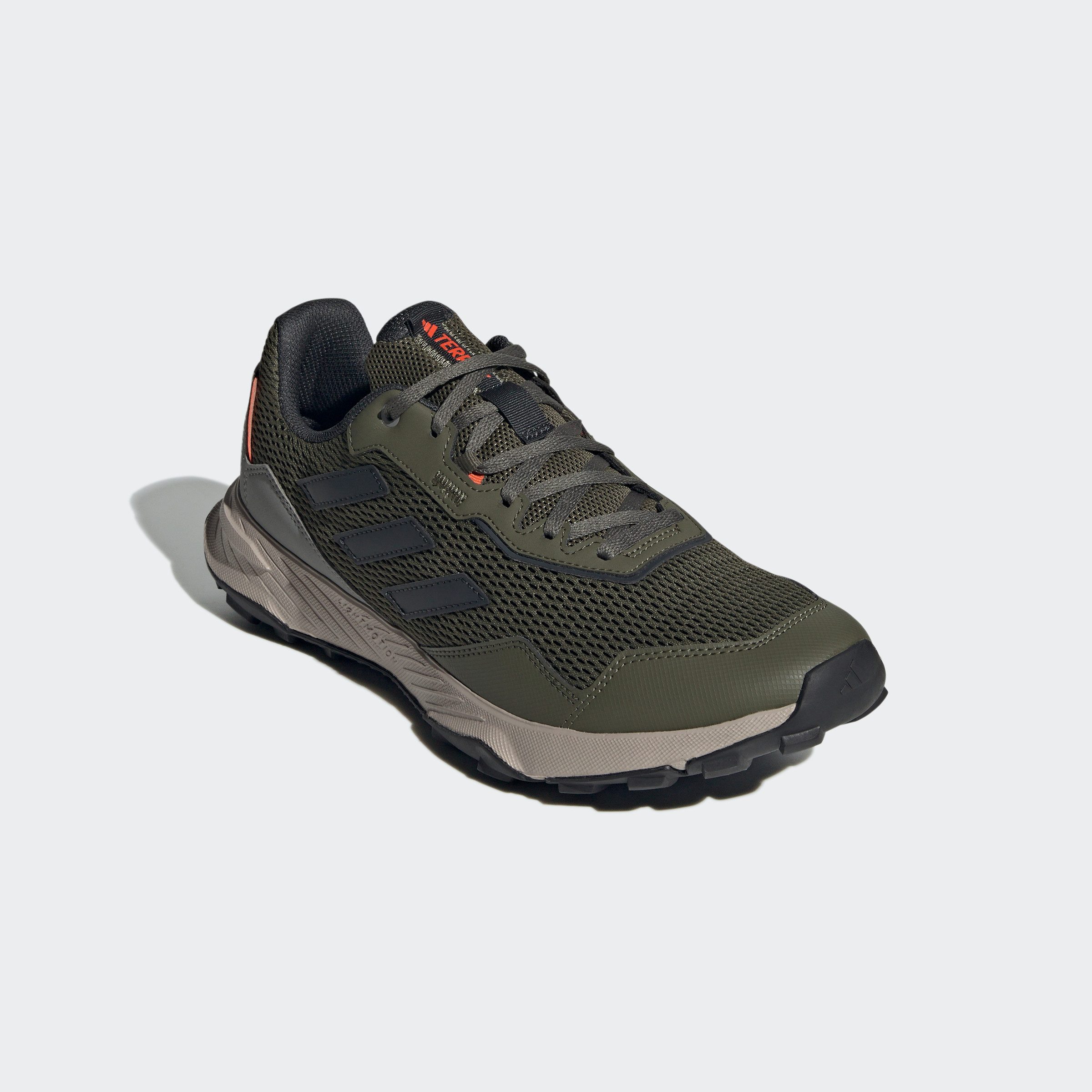 Adidas TERREX Wandelschoenen TRACEFINDER TRAILRUNNING