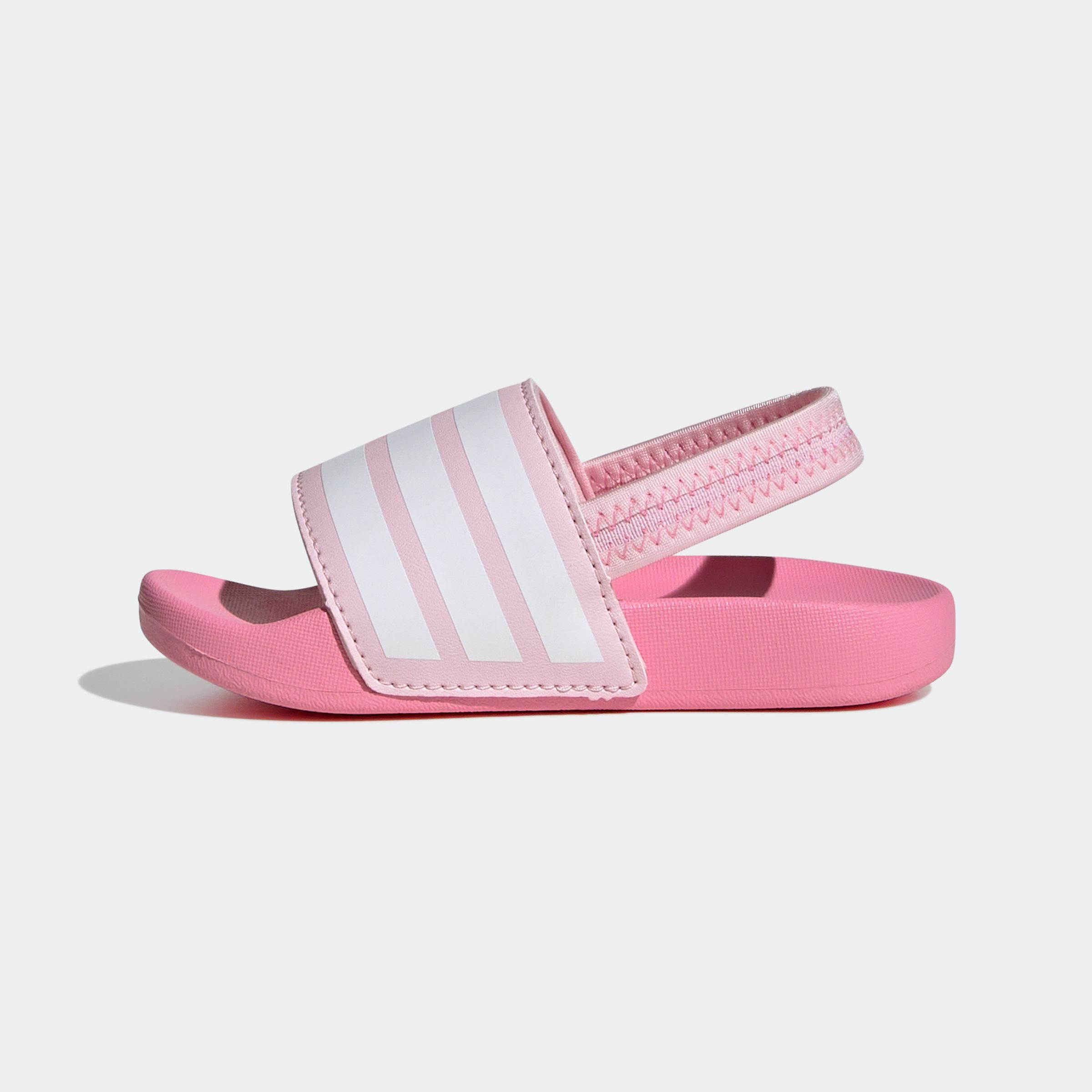 adidas Sportswear Badslippers ESTRAP KIDS ADILETTE