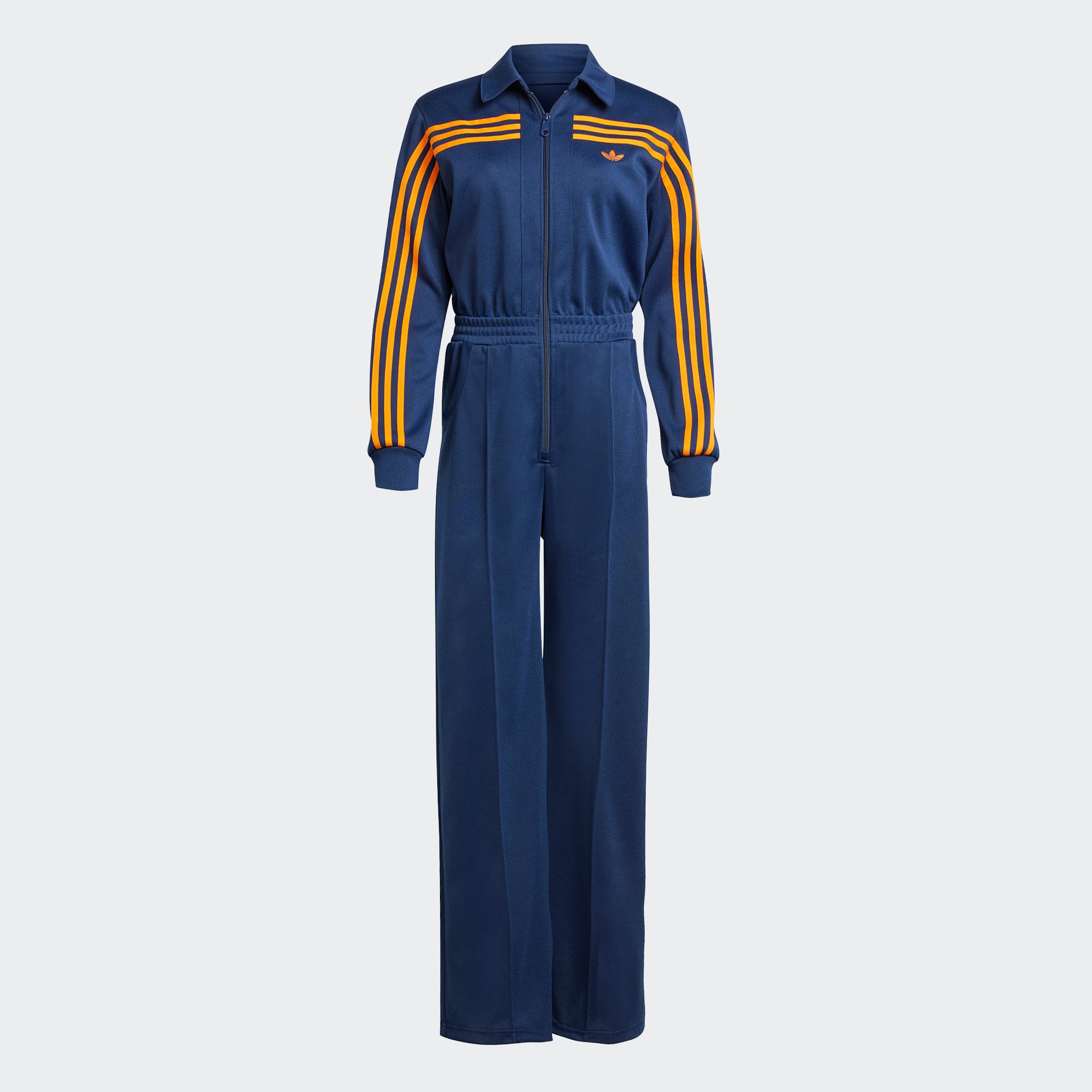 adidas Originals Jumpsuit