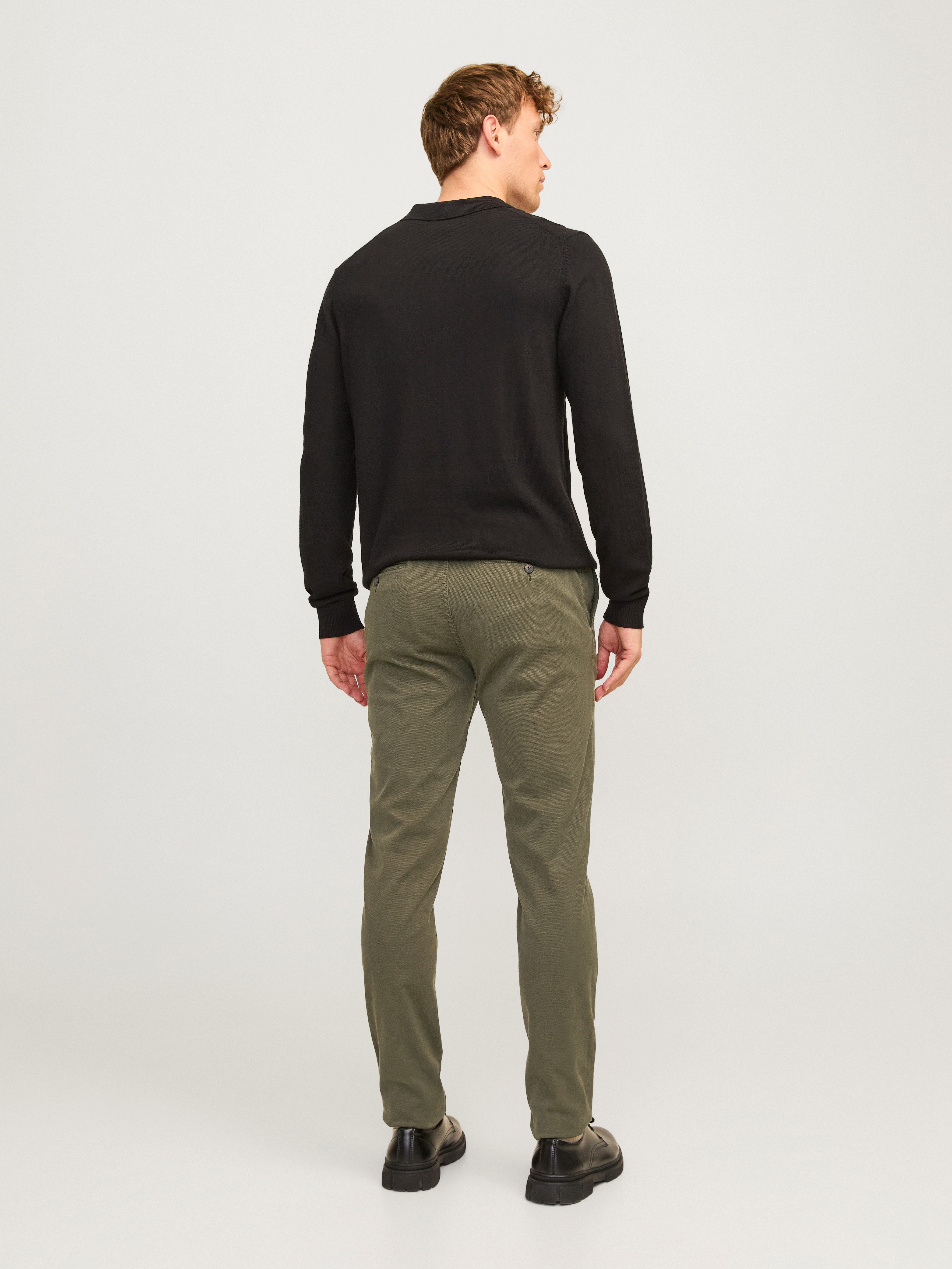 Jack & Jones Chino JPSTMARCO ARTHUR CHINO SN
