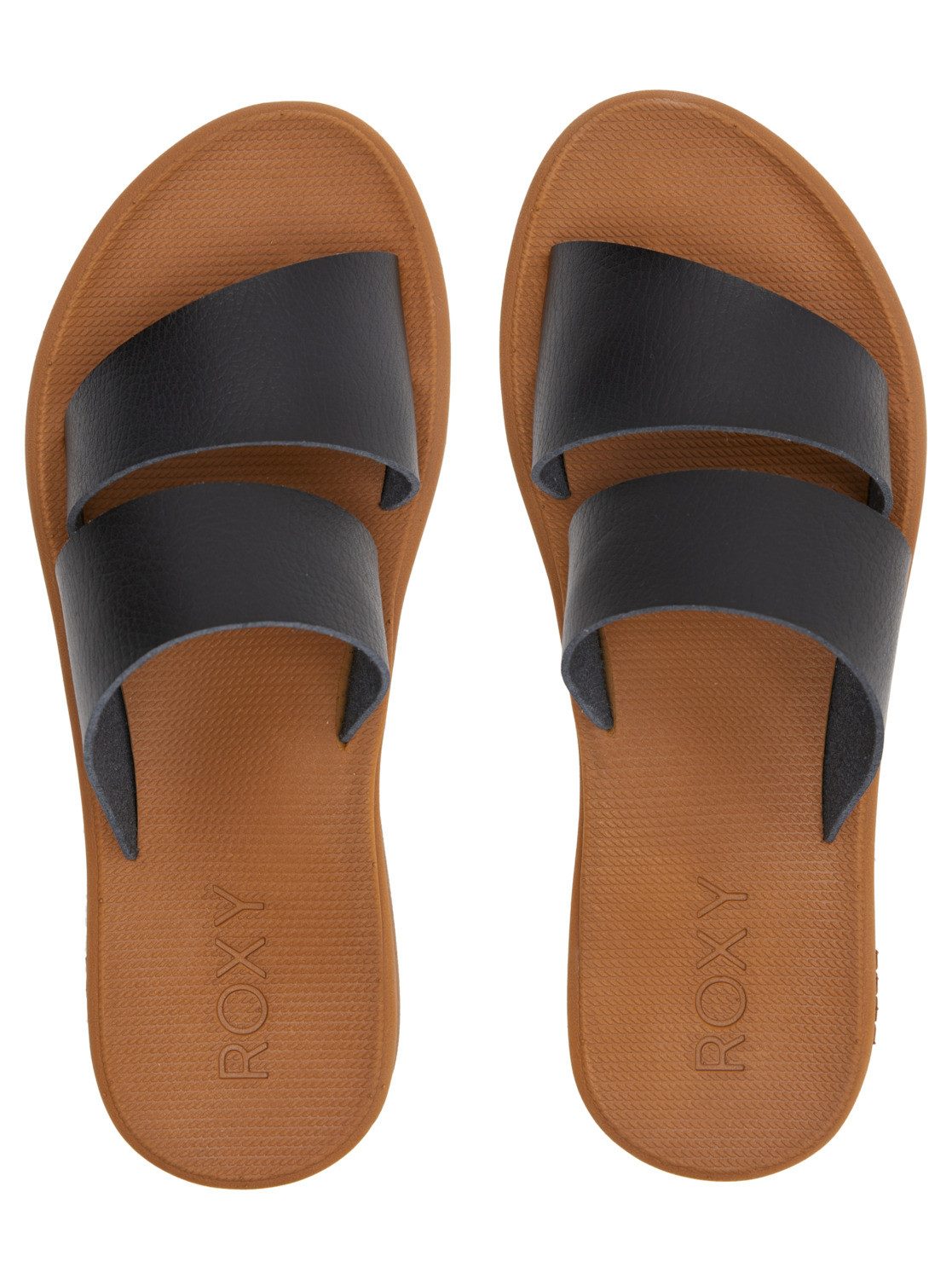 Roxy Sandalen Coastal Cool