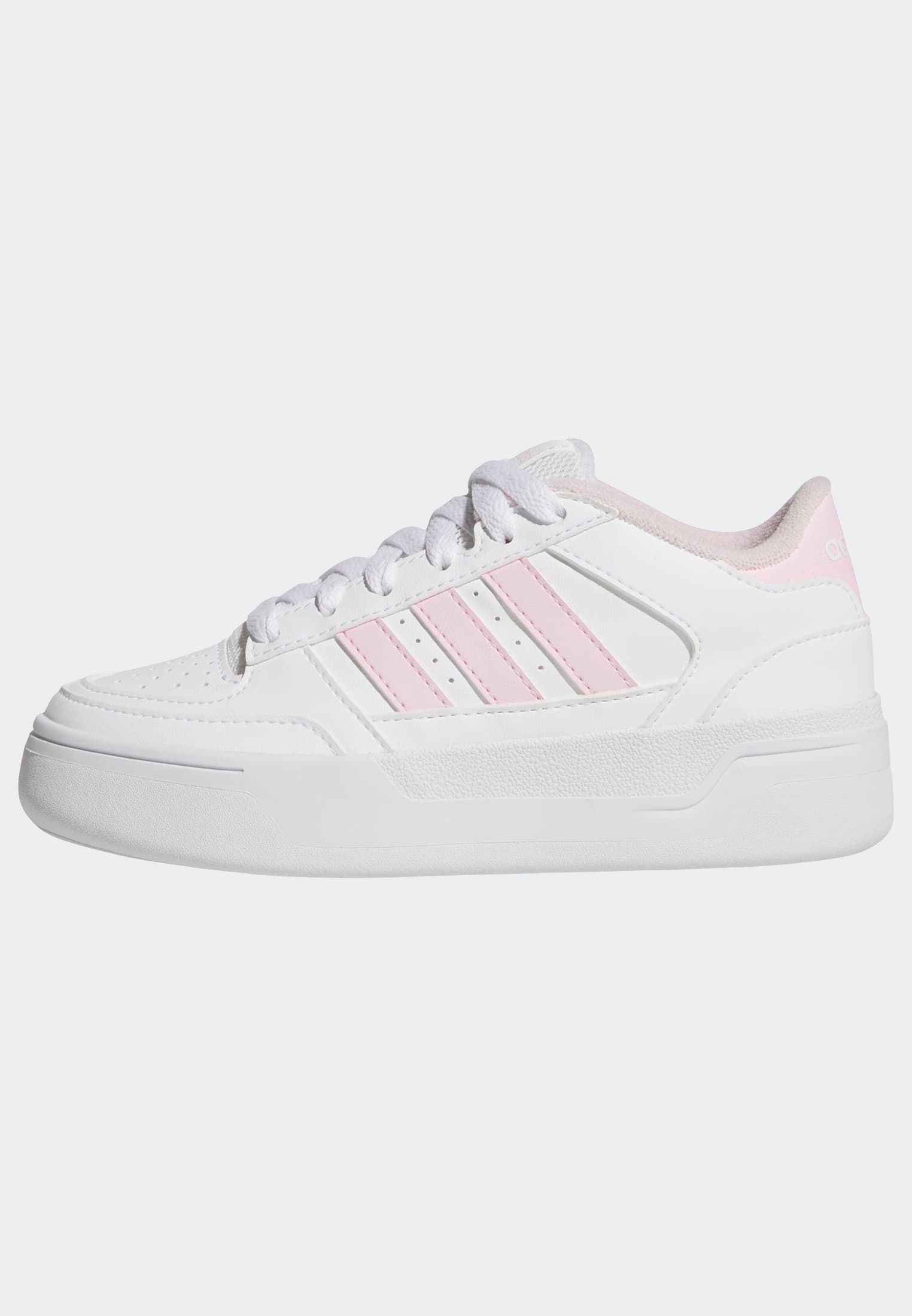 adidas Sportswear Sneakers TURNAROUND KIDS