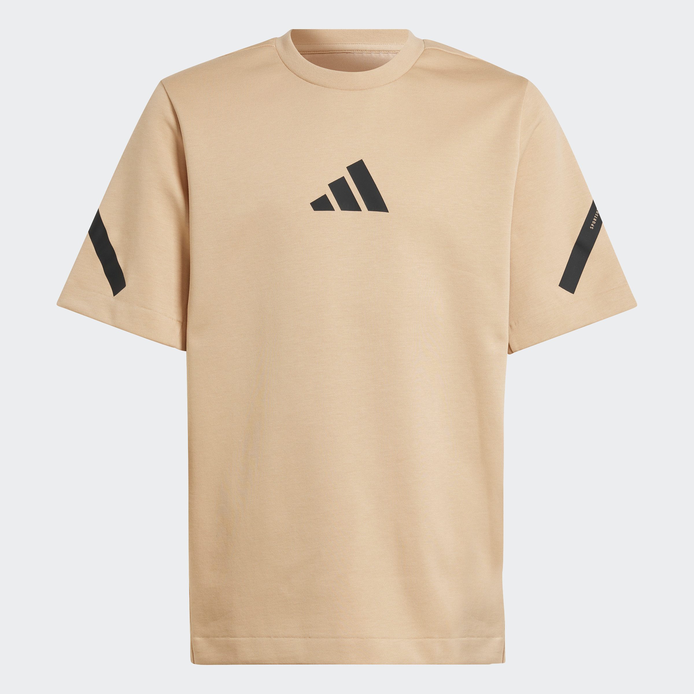 Adidas Sportswear T-shirt J ZNE TEE