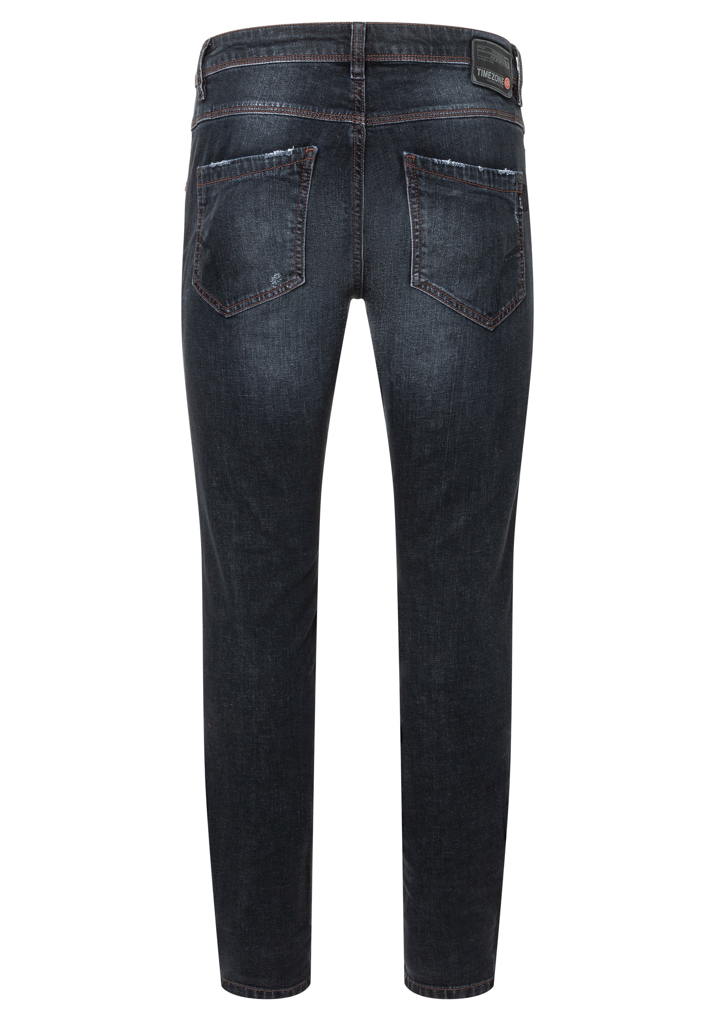 TIMEZONE Slim fit jeans Tight CostelloTZ