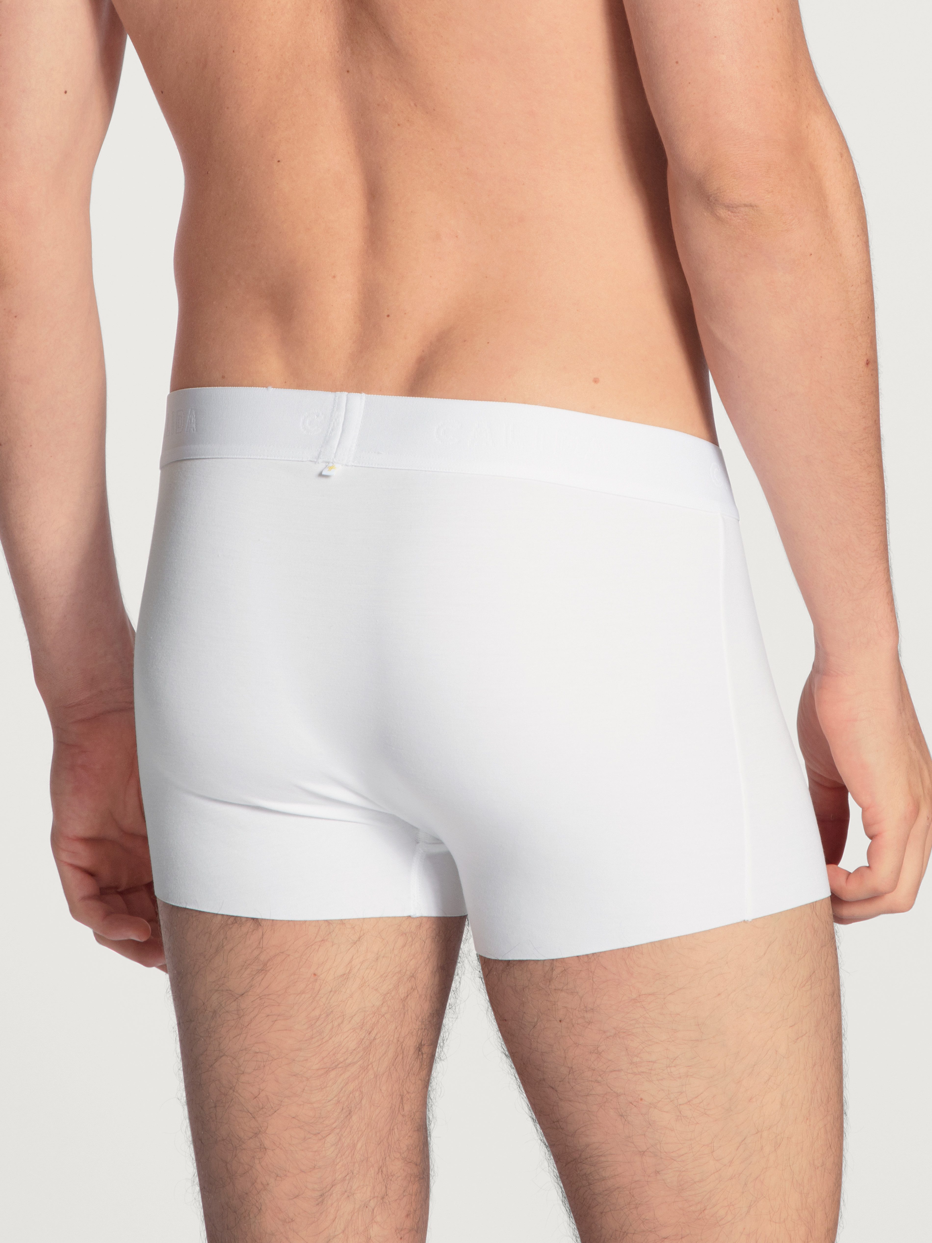 CALIDA Boxershort met perfect draagcomfort