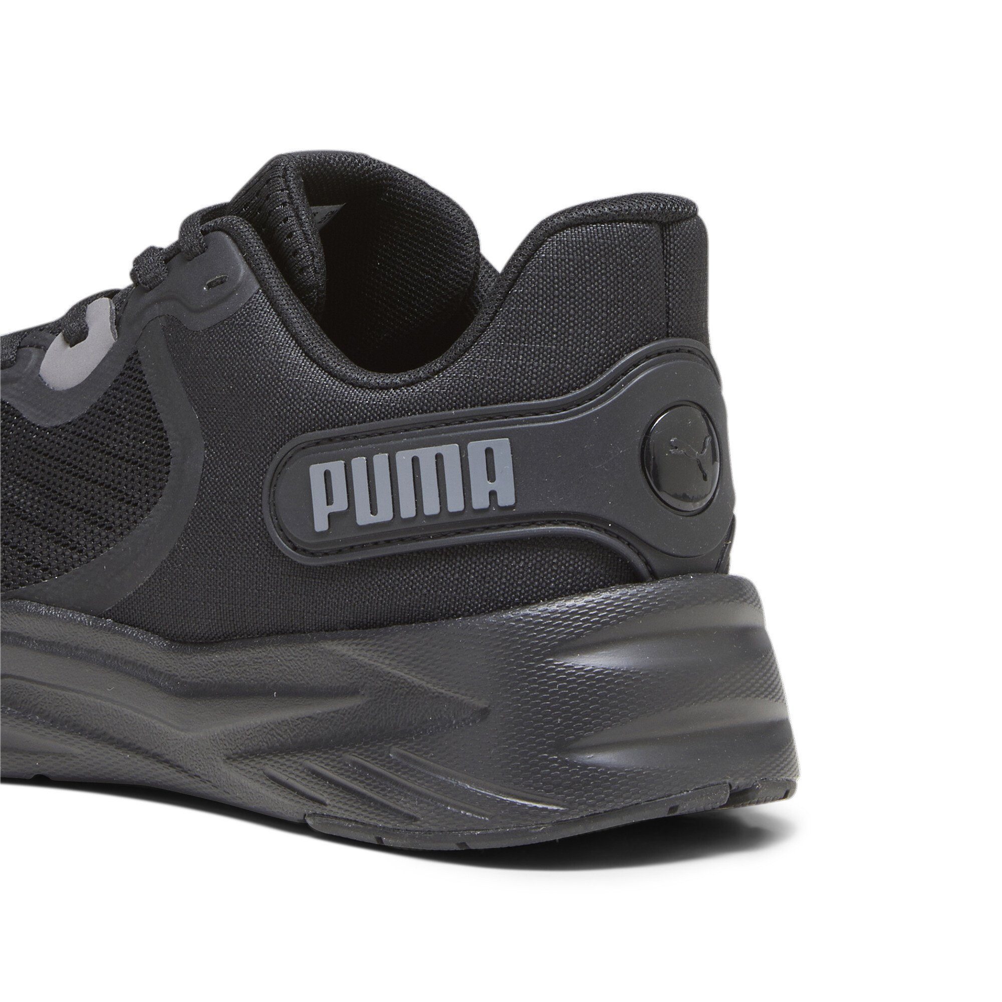 PUMA Trainingsschoenen DISPERSE XT 3