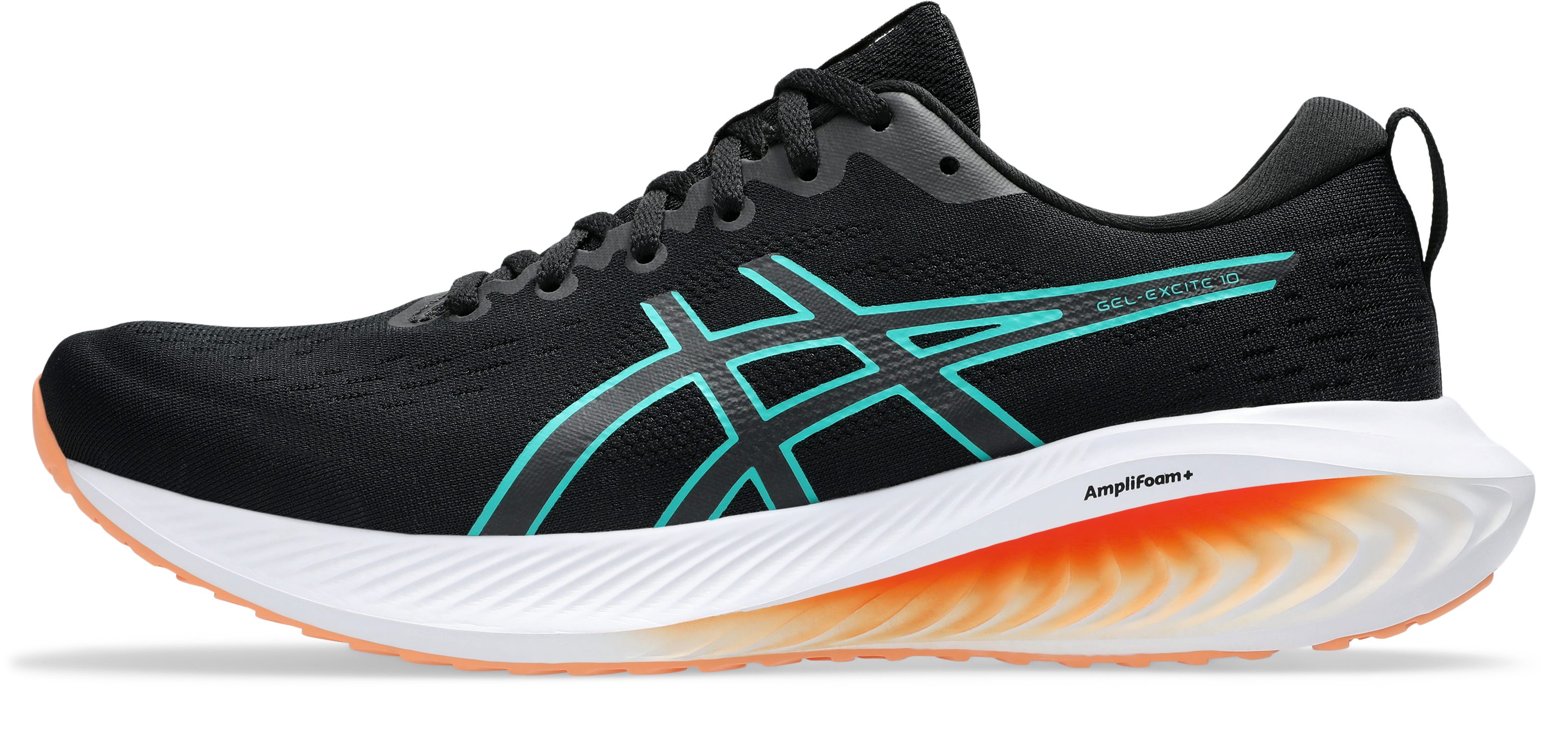 Asics Runningschoenen GEL-EXCITE 10