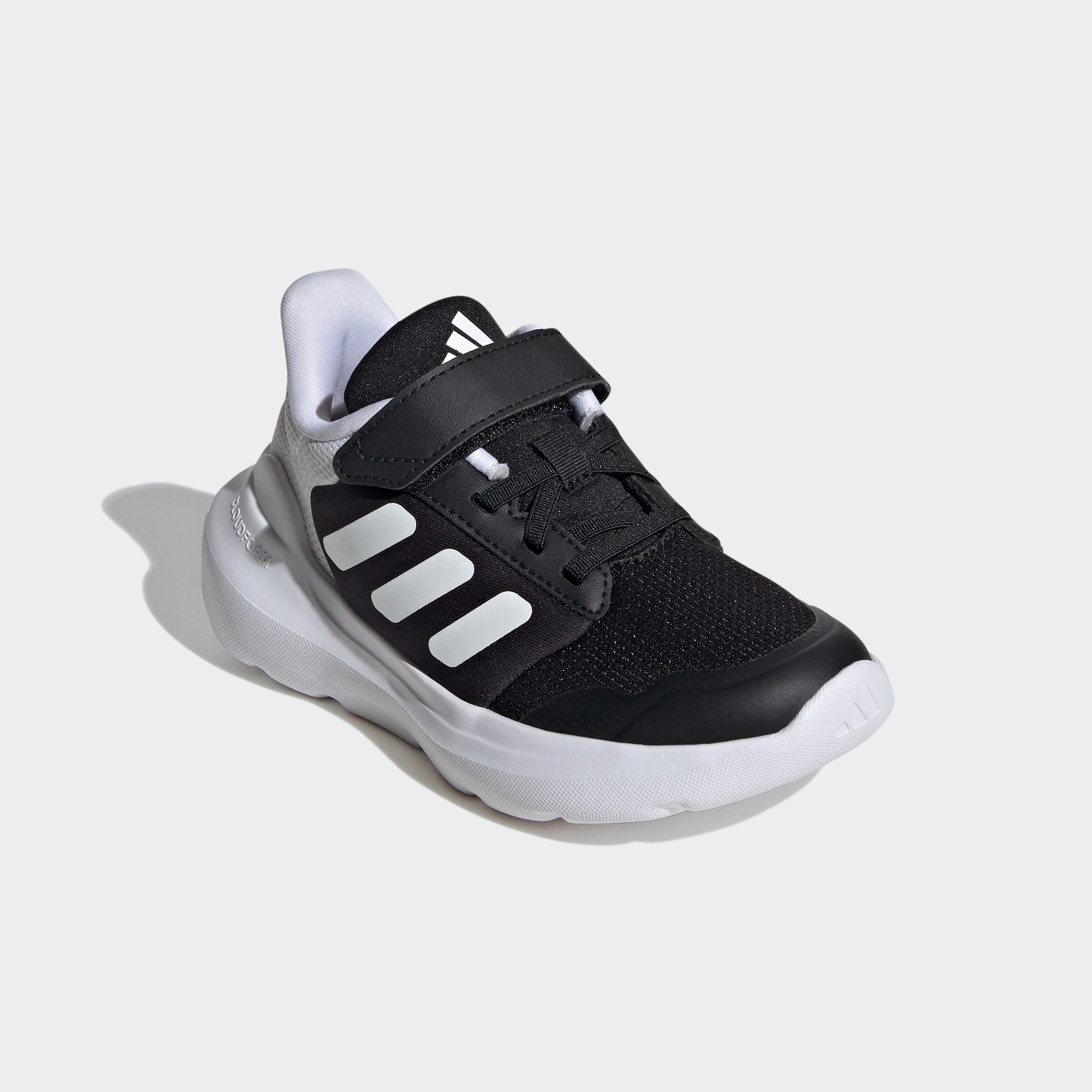 Adidas Sportswear Klittenbandschoenen Tensaur Run 3.0 EL C