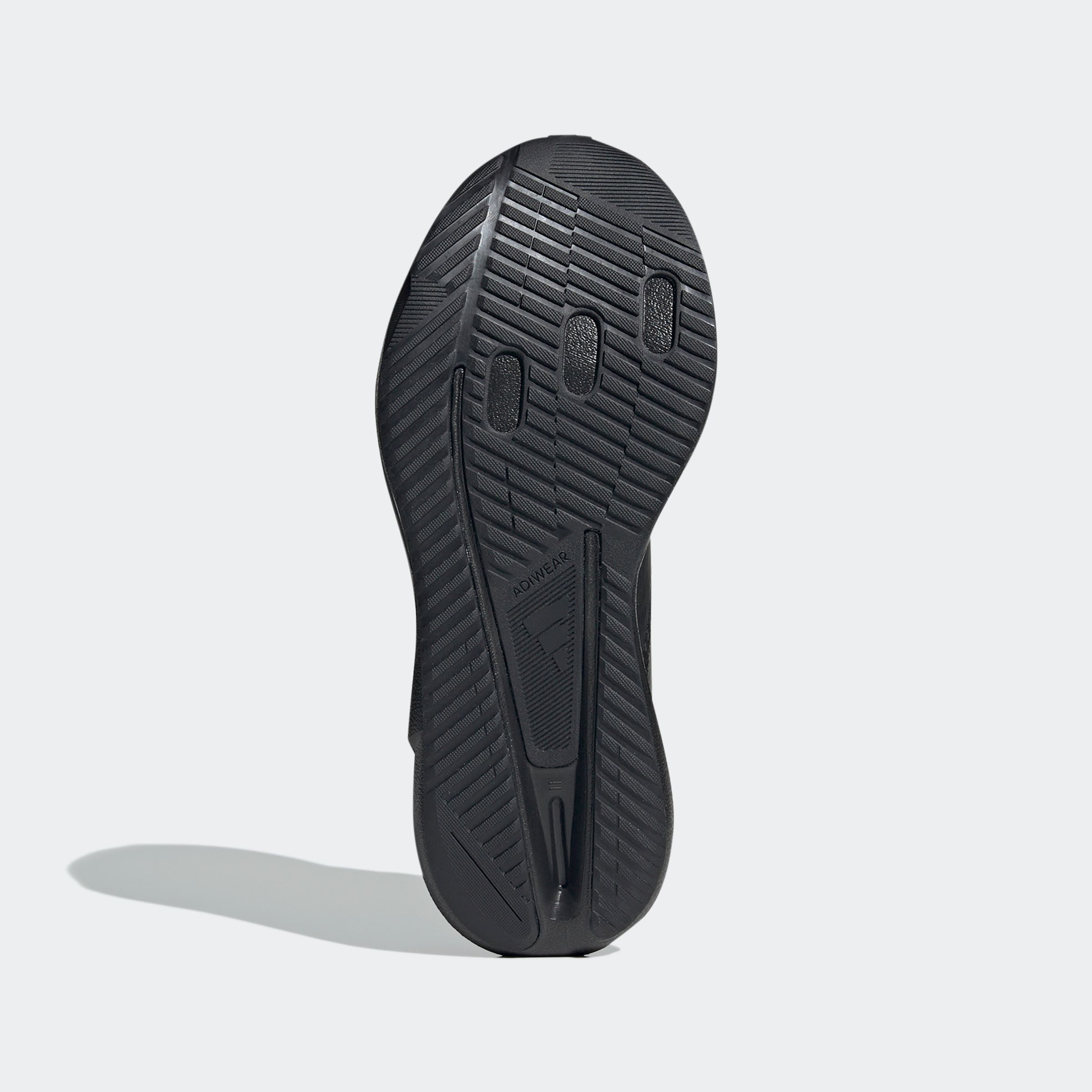 adidas Performance Runningschoenen DURAMO SL 2