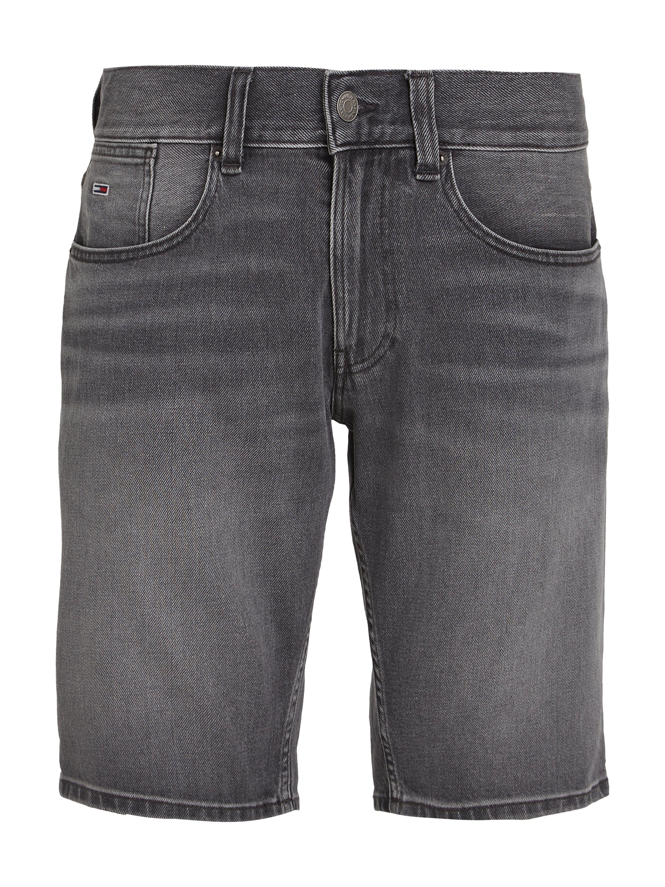 TOMMY Jeansshort RONNIE SHORT