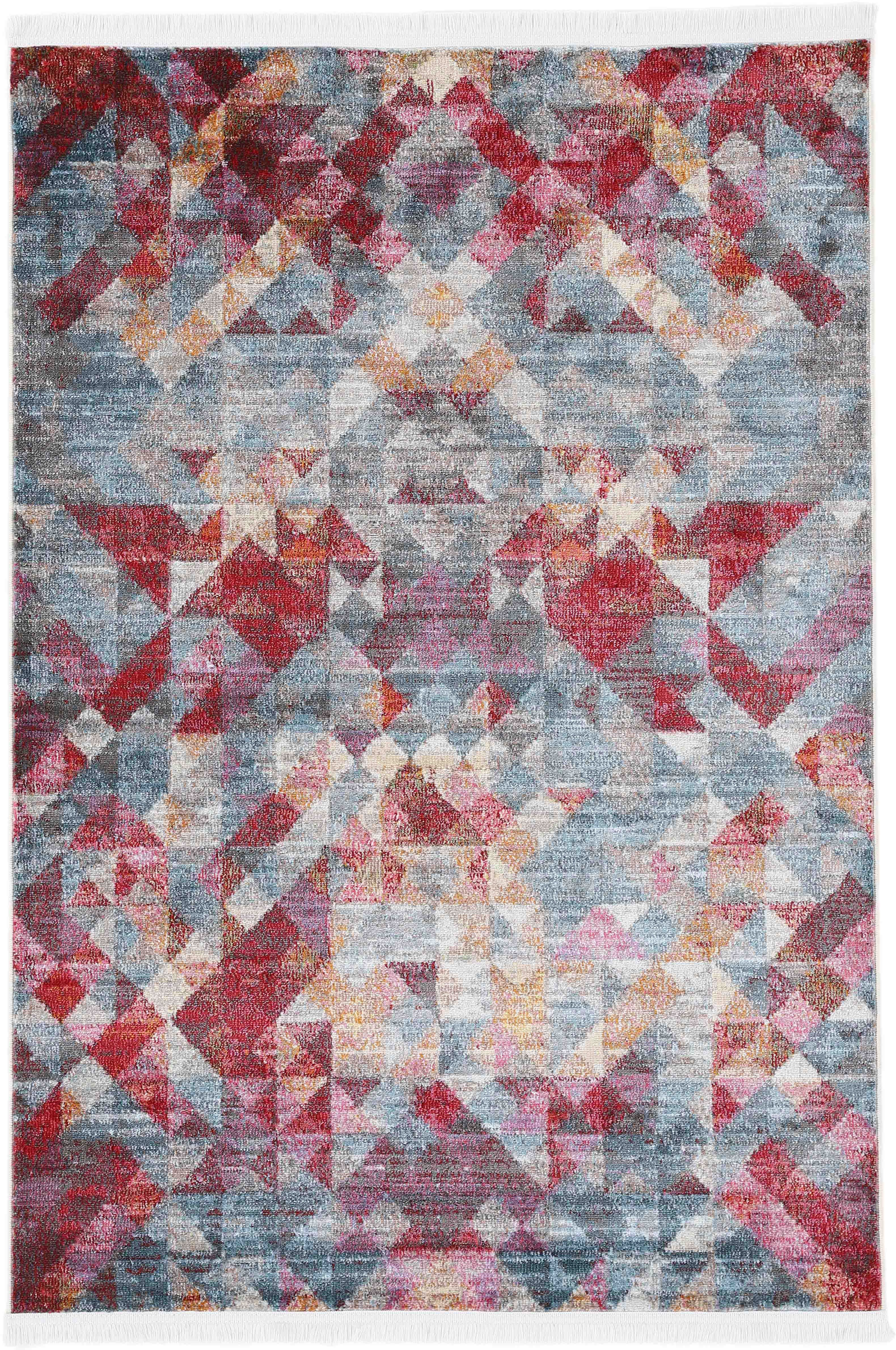 carpetfine Vloerkleed Lori