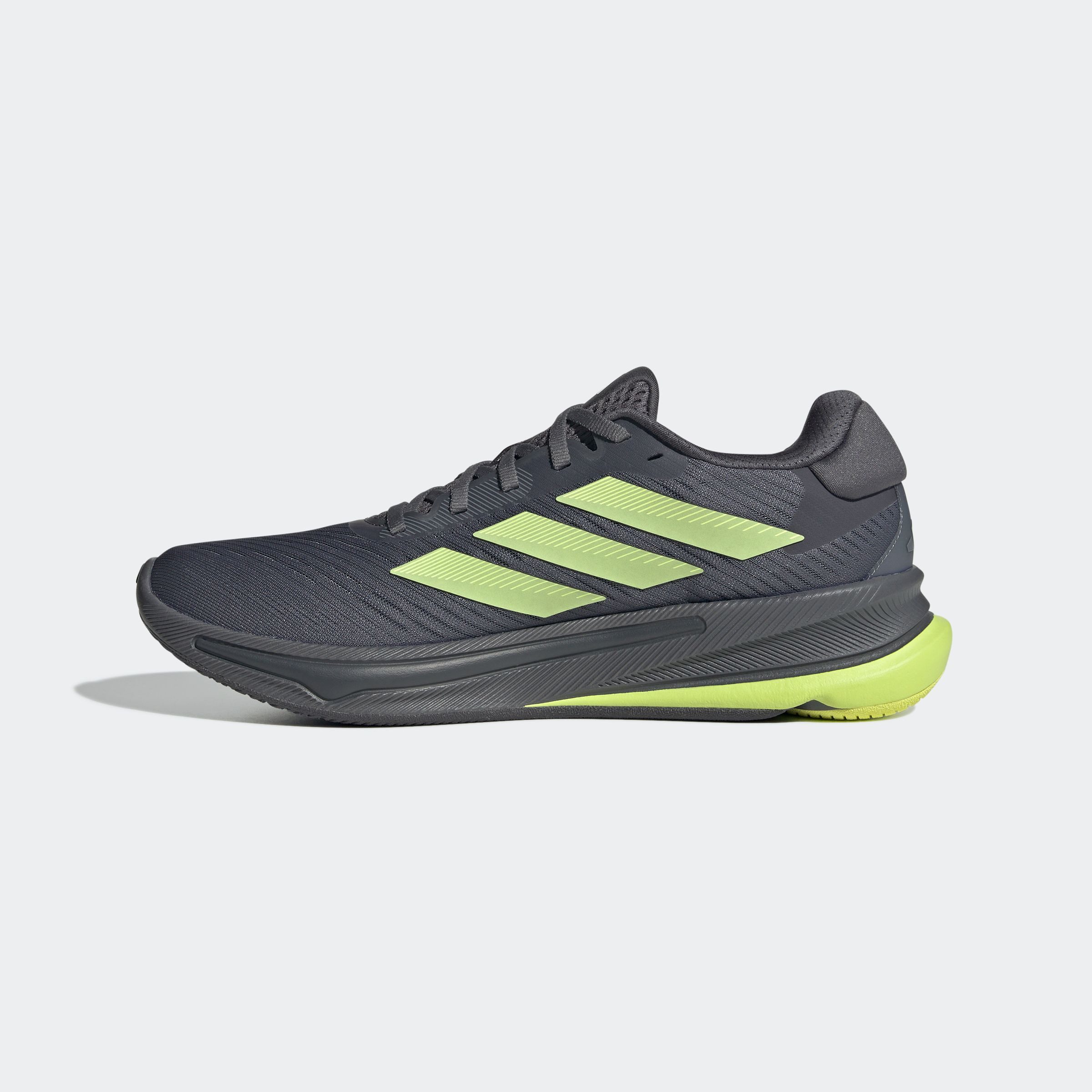 adidas Performance Runningschoenen