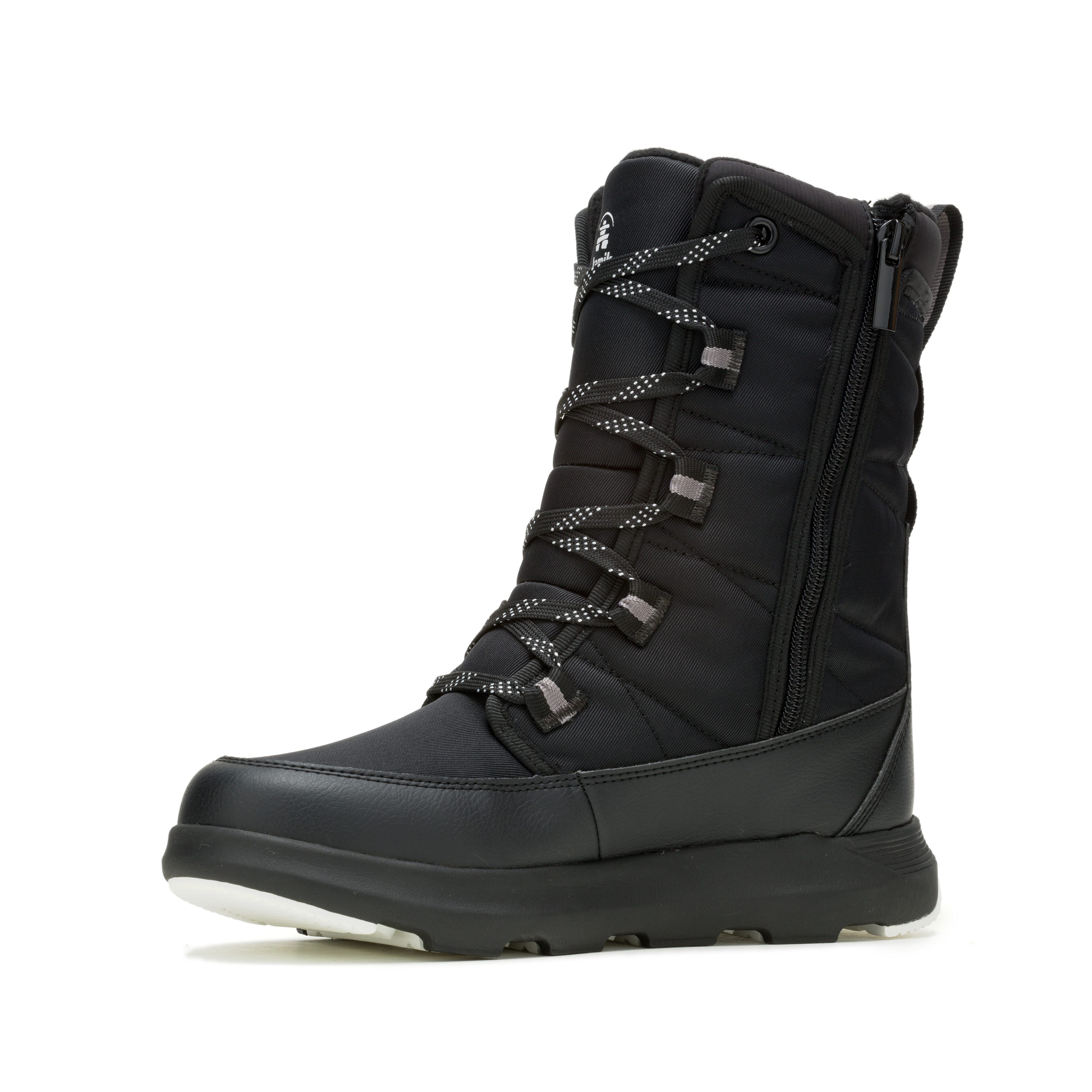 Kamik Snowboots LEAMID