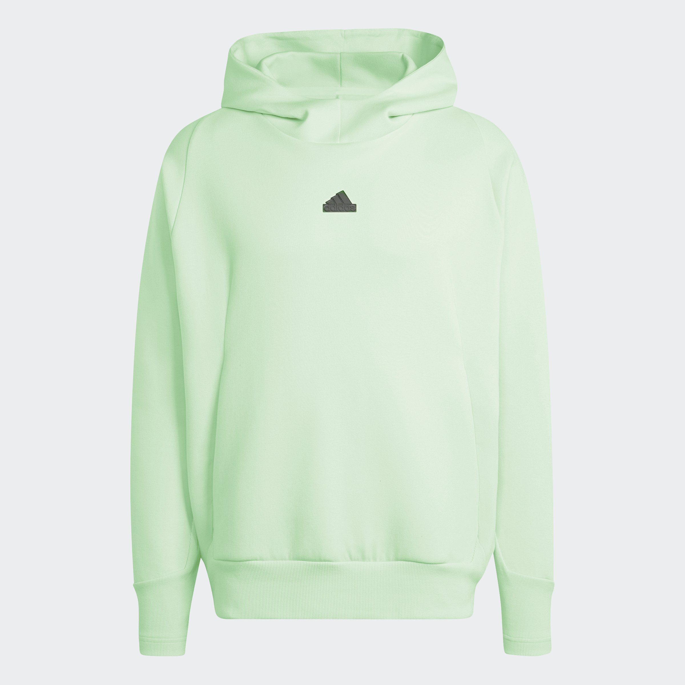 adidas Sportswear Hoodie M Z.N.E. PR HD