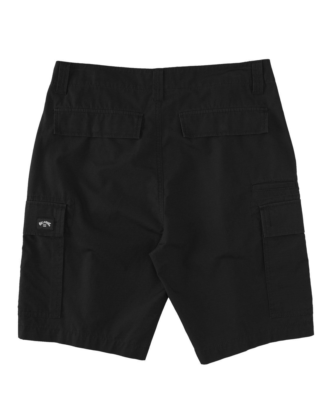 Billabong Cargoshort Combat