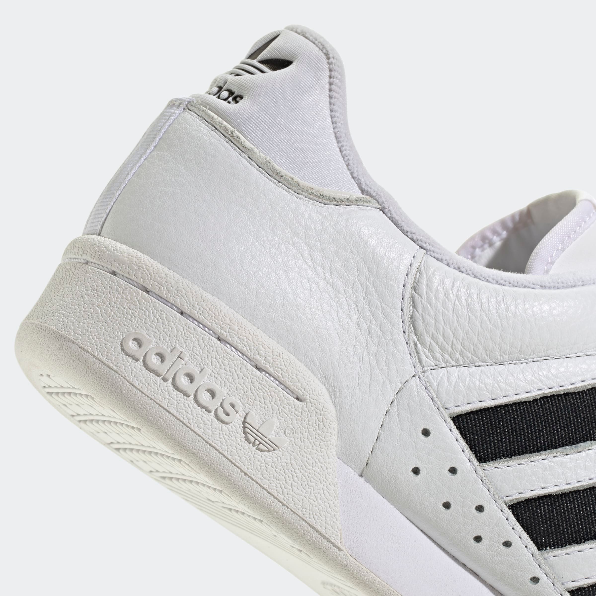 adidas Originals Sneakers CONTINENTAL 80 STRIPES
