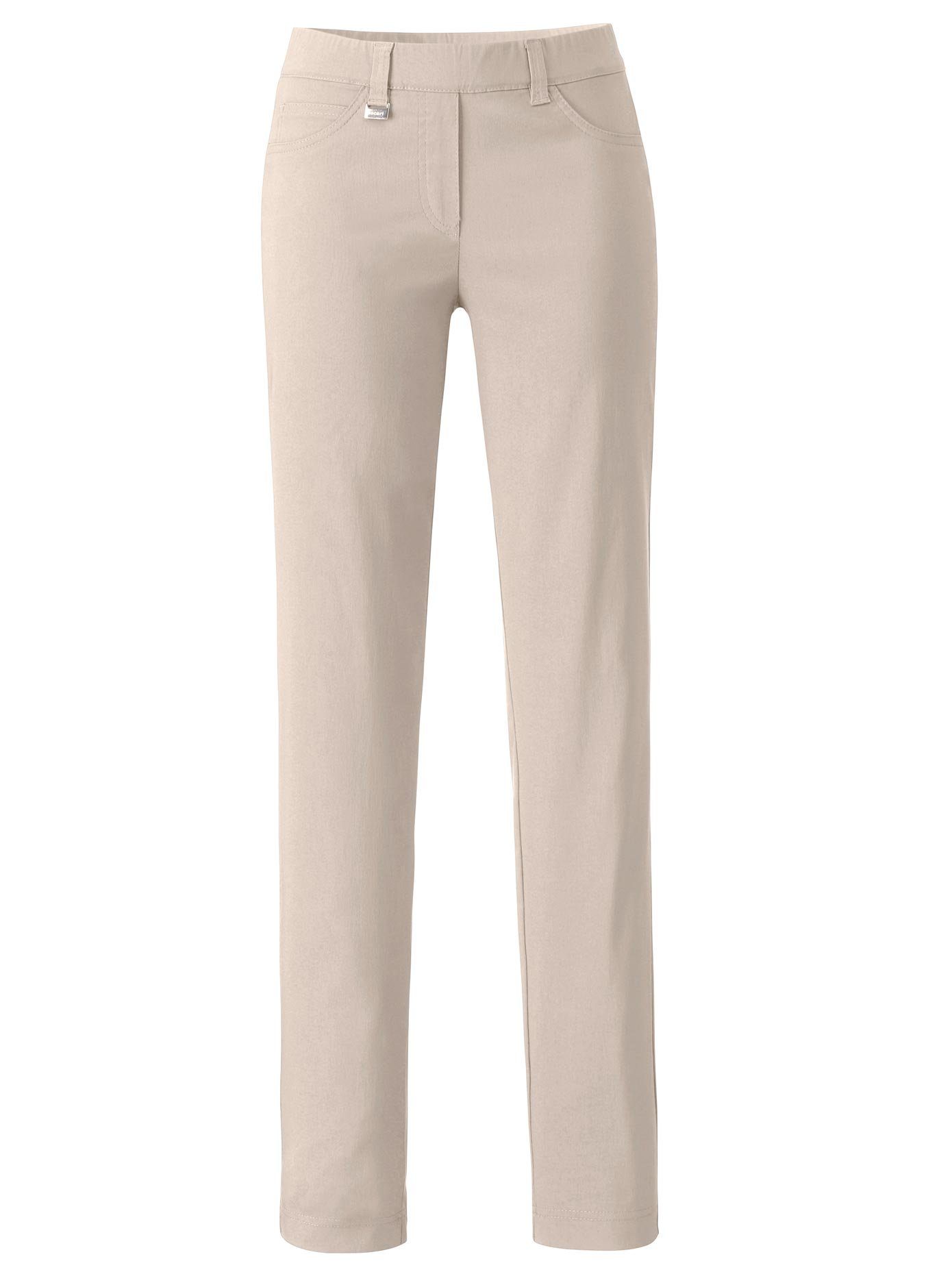 ascari Stretchbroek