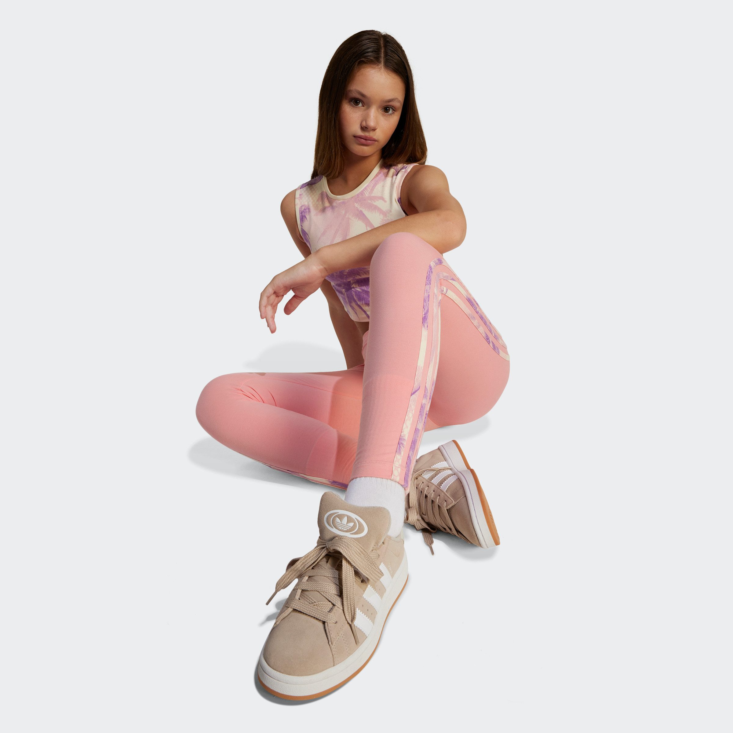 adidas Originals Legging (1-delig)